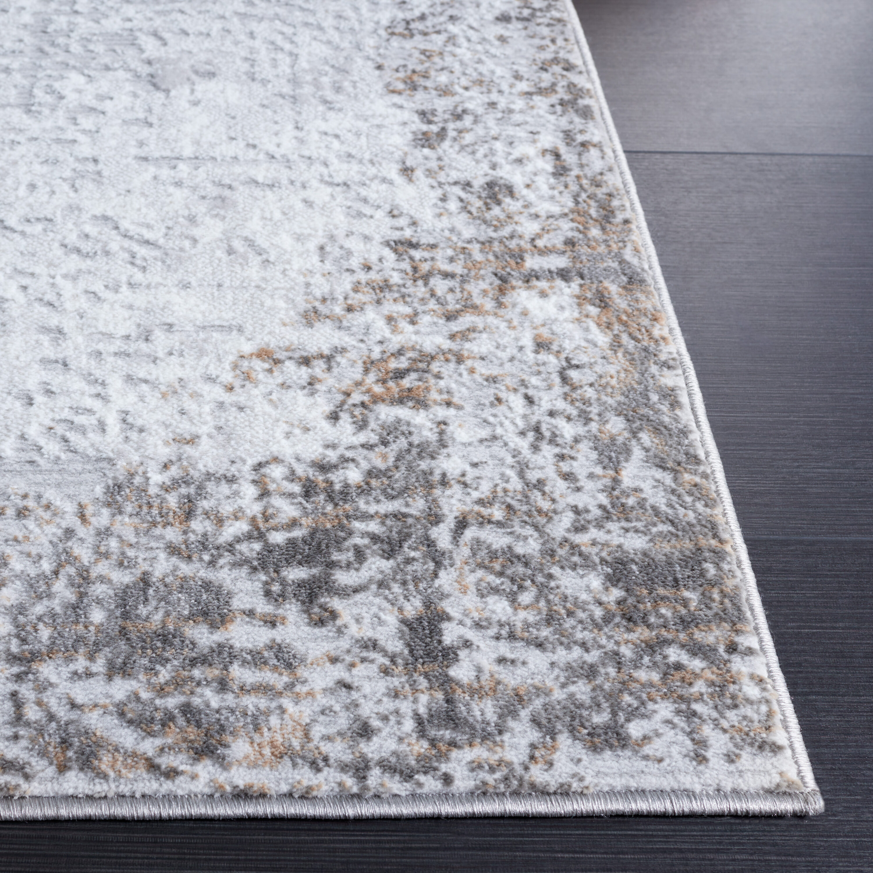 Safavieh PRK101F-5 rugs - View #3