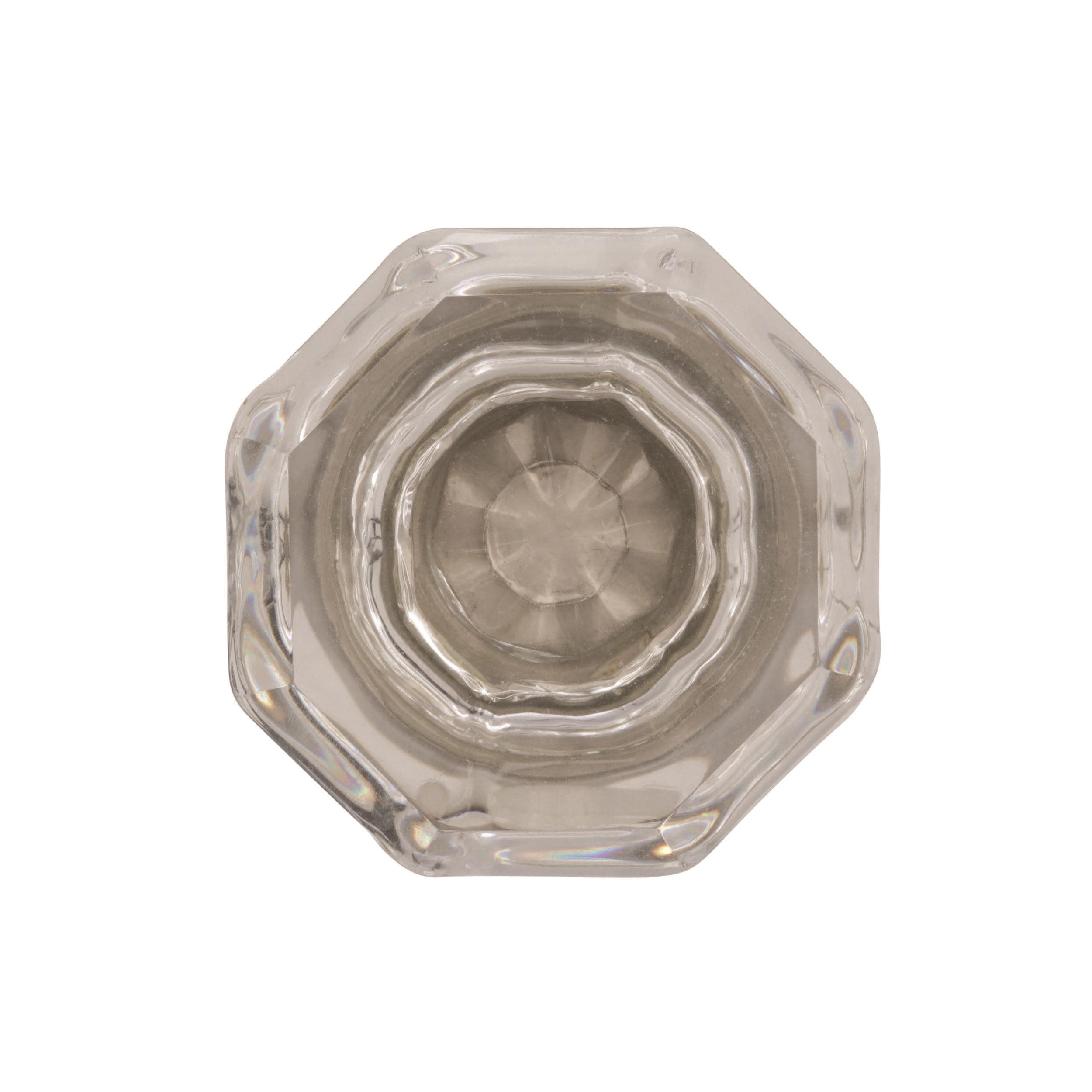 Amerock BP55266CG10 Cabinet-Knobs - View #3
