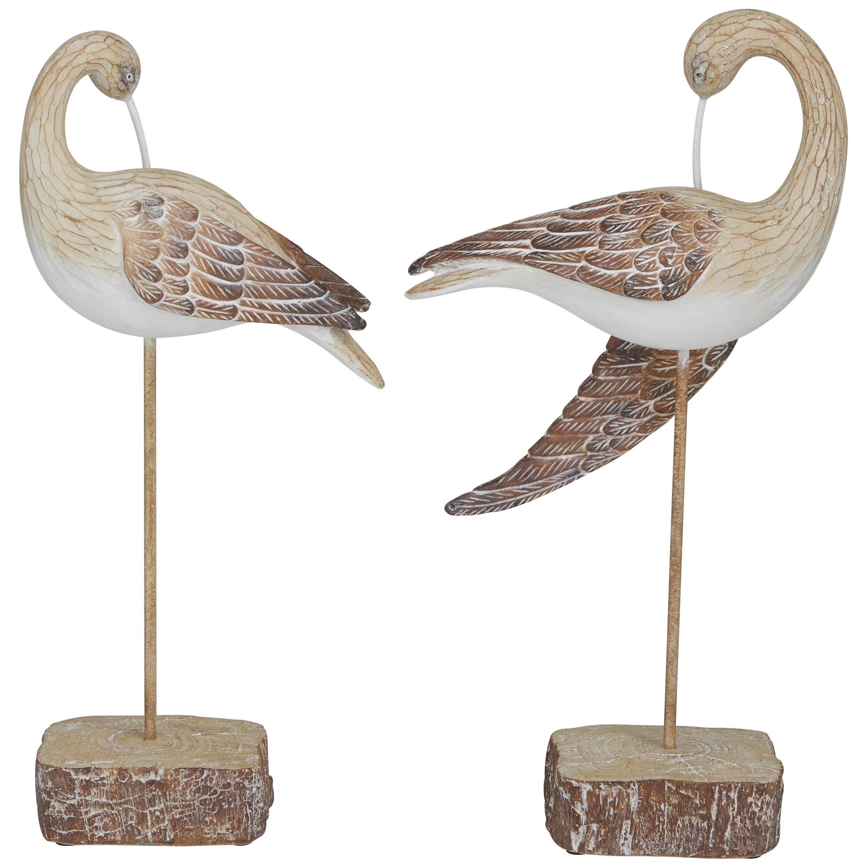 Grayson Lane 30399 Decorative-Accessories - View #7