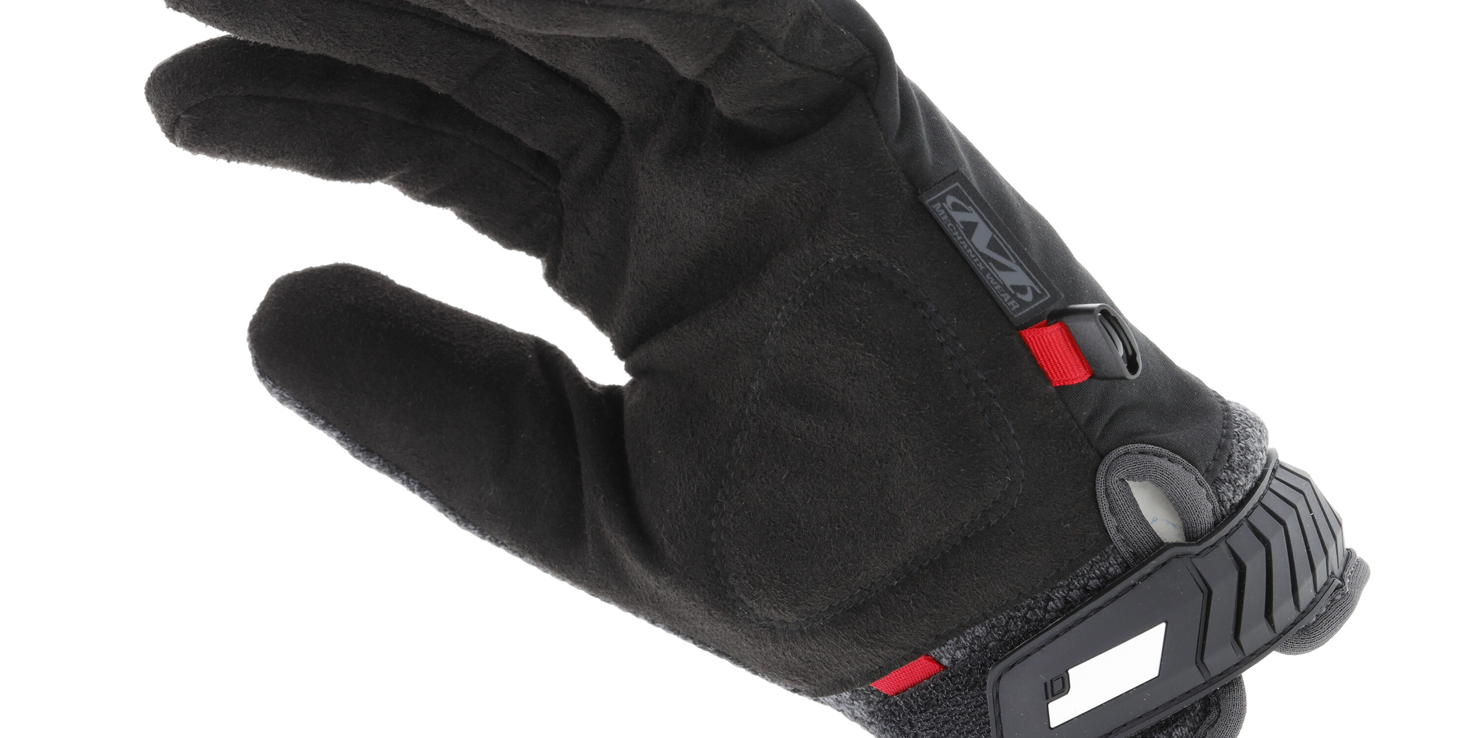 MECHANIX WEAR CWKMG-58-011 Work-Gloves - View #6