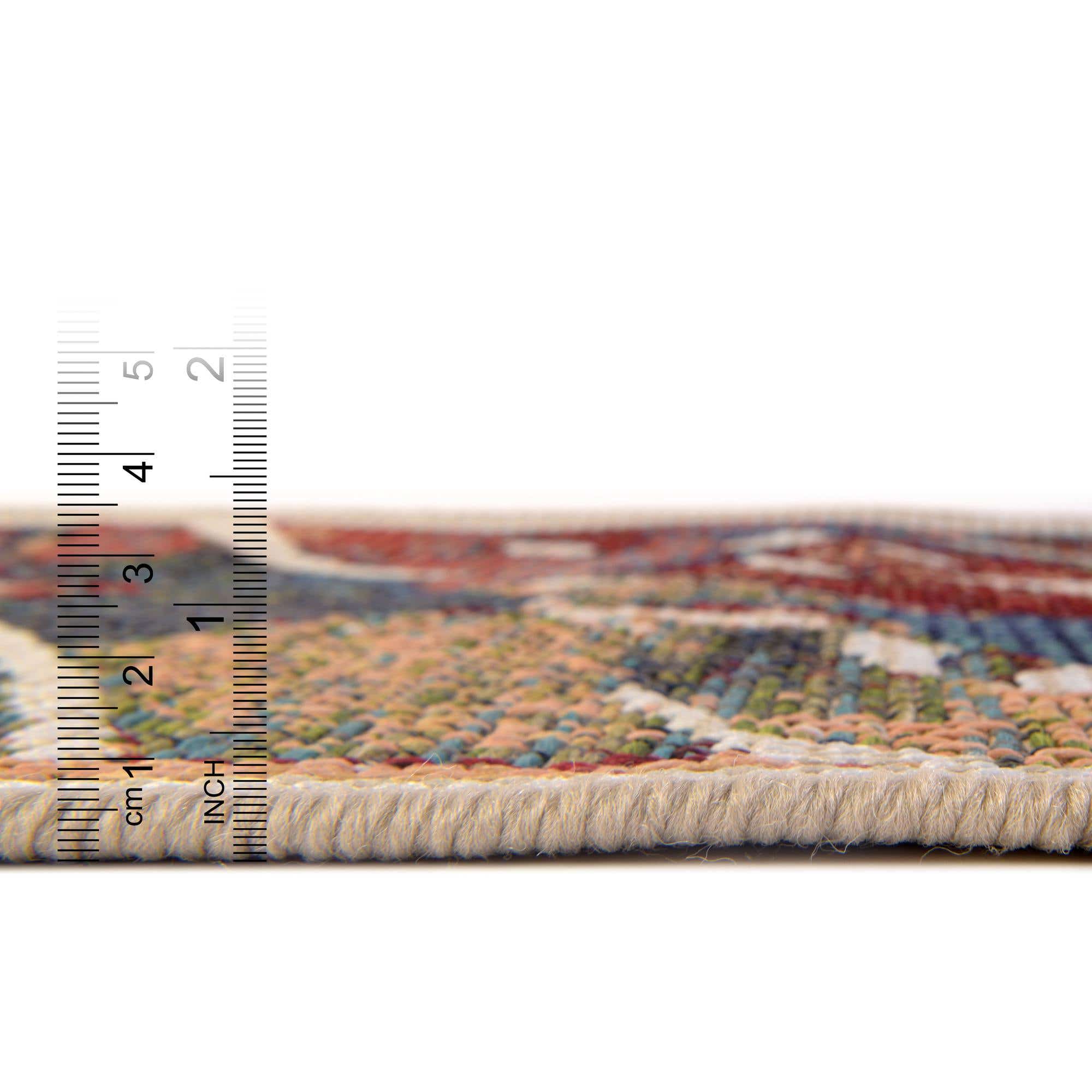 Unique Loom 3177051 rugs - View #10