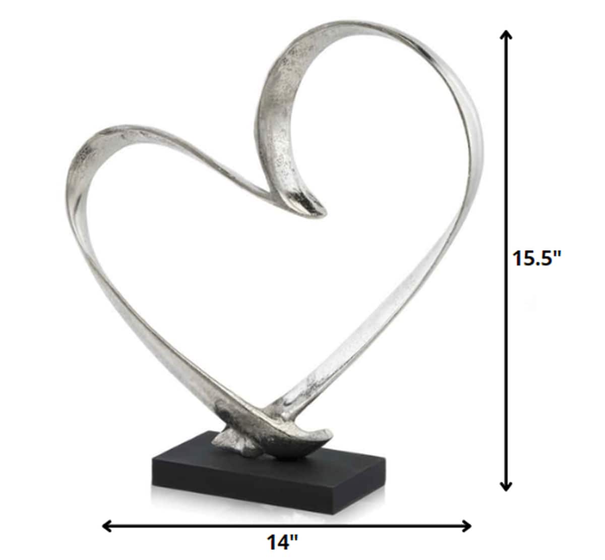 HomeRoots 354624 Decorative-Accessories - View #2