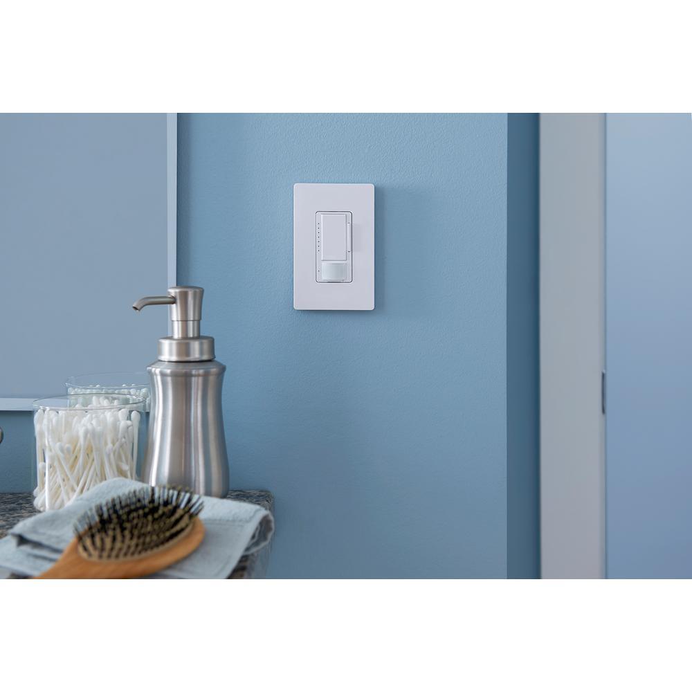 Lutron MSCL-OP153M-ST Light-Sensors - View #4