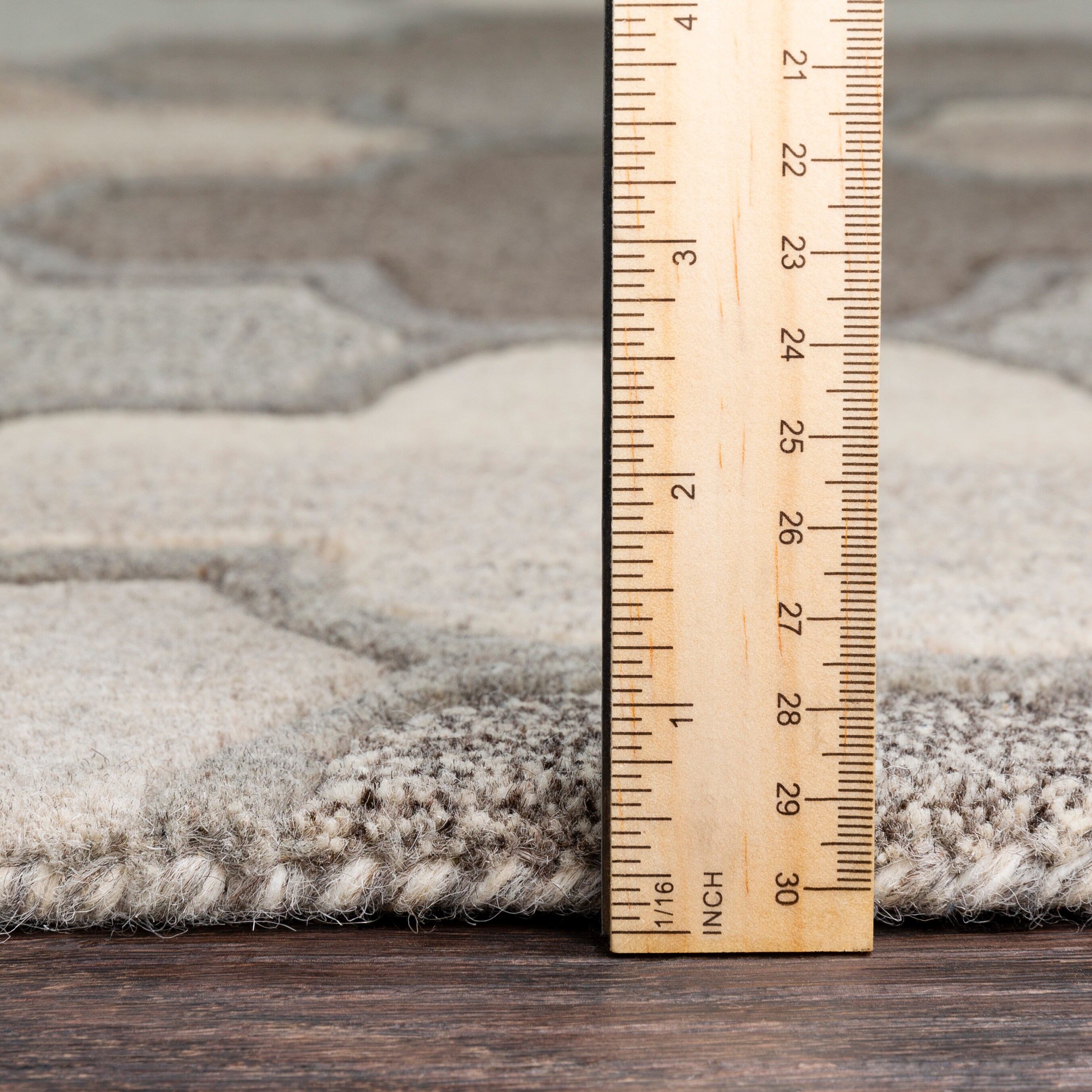 Livabliss FM7208-811 rugs - View #5