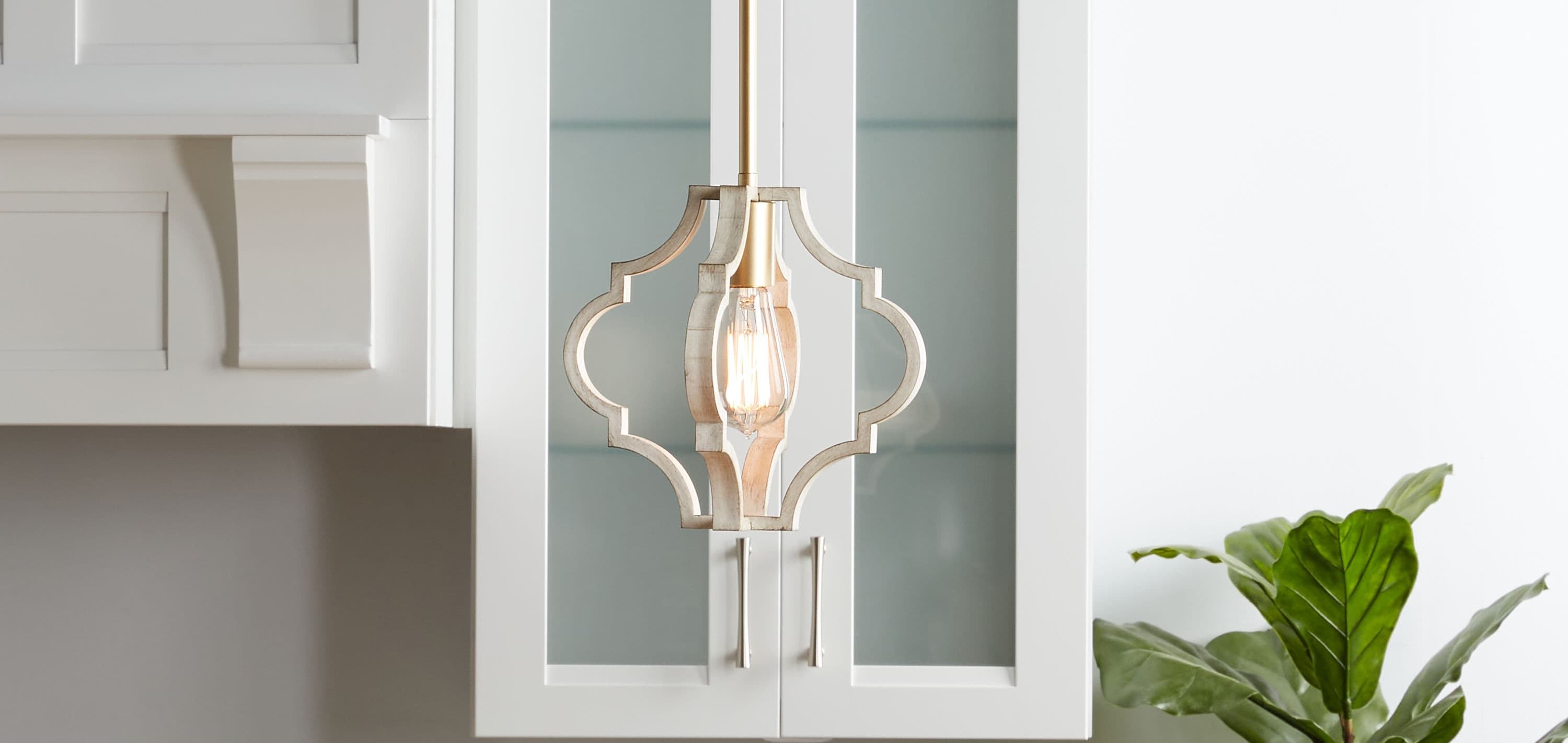 Progress Lighting P500256-078 Pendant-Lights - View #9
