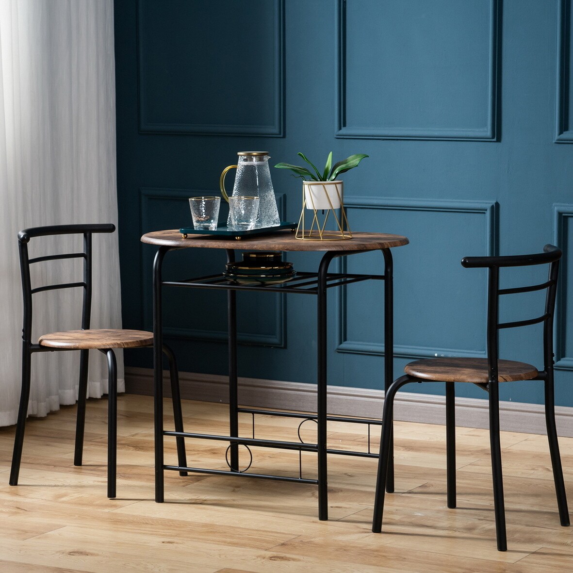 Winado 303868585604 Dining-Sets - View #8