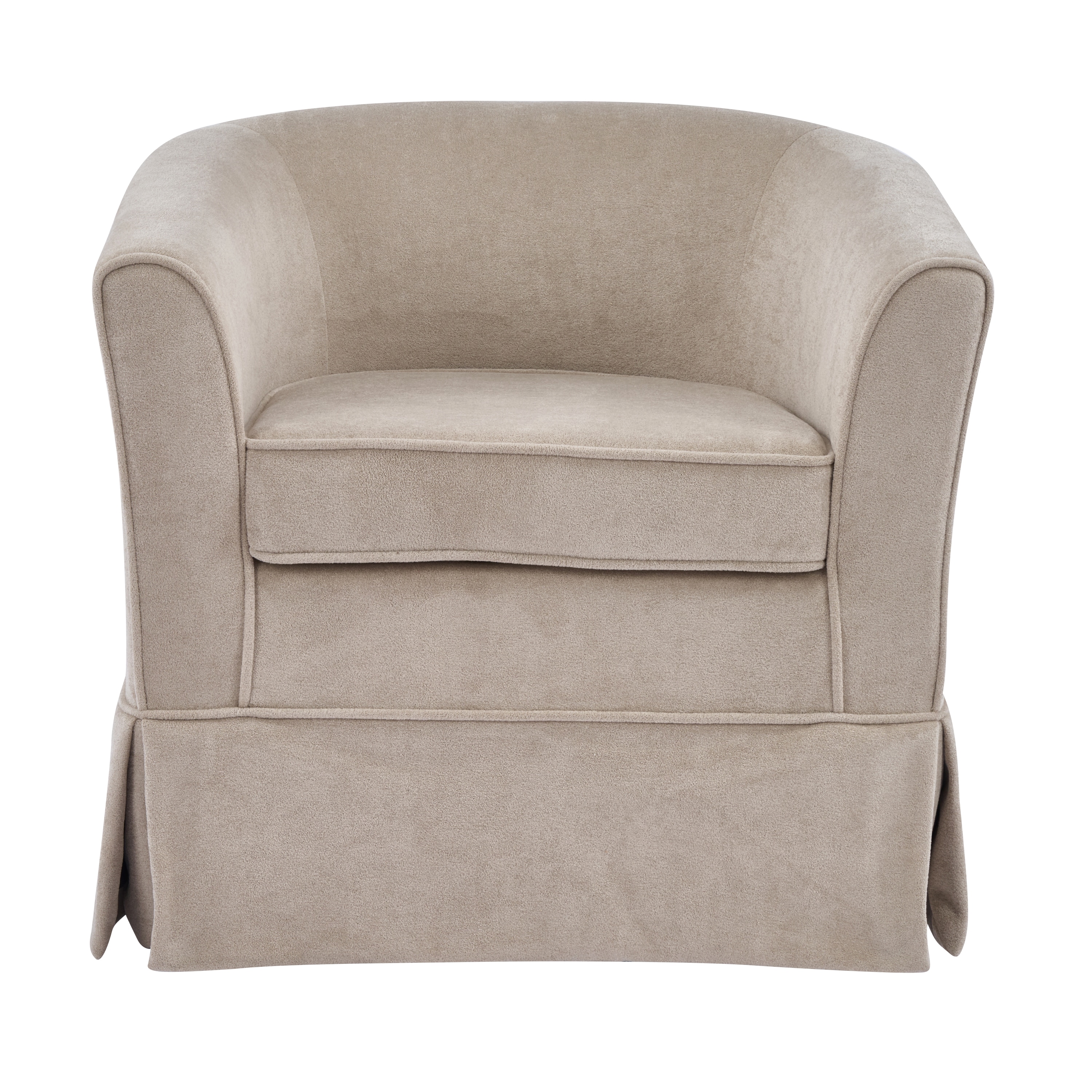 Christopher Knight Home 366418 chairs - View #2