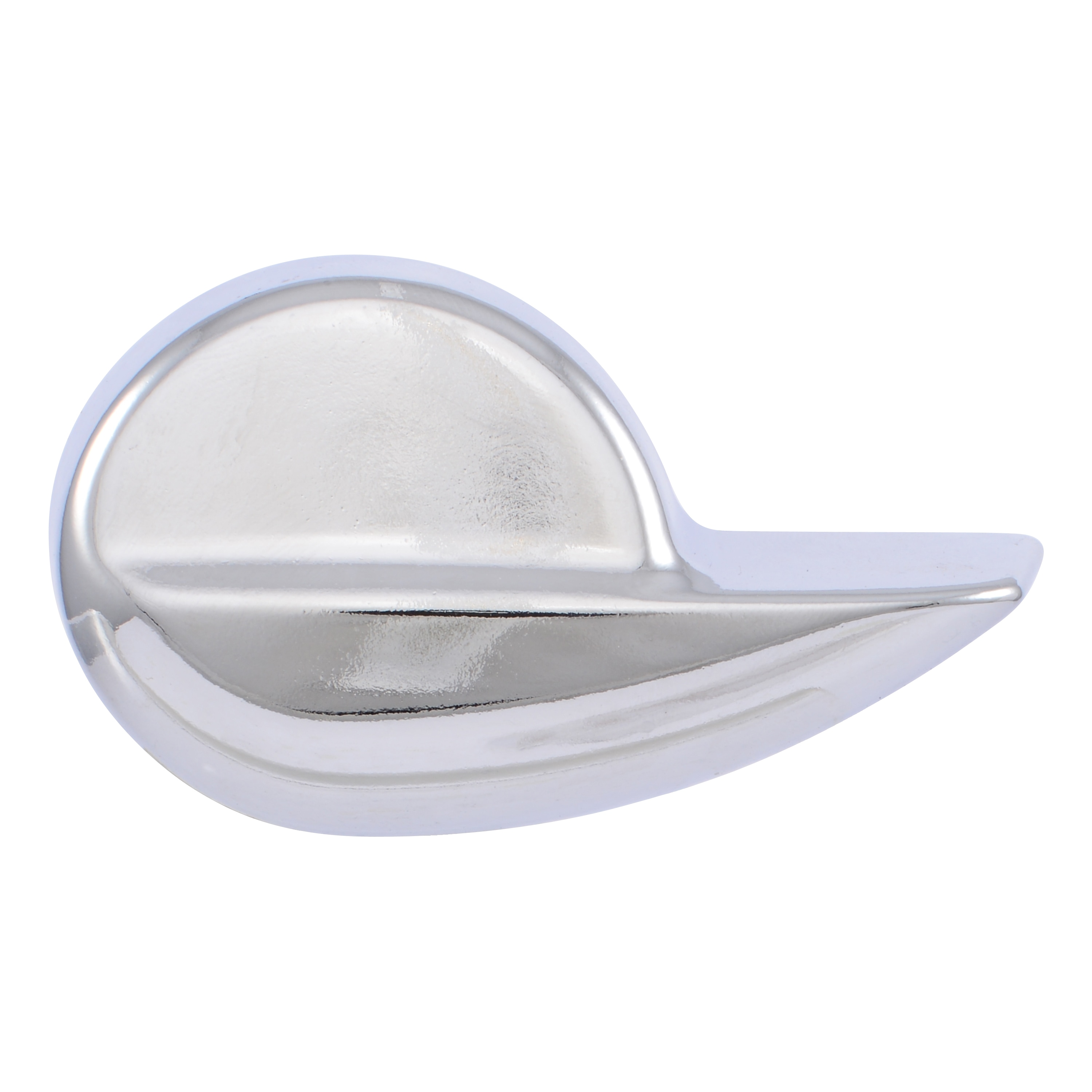 EZ-FLO 40063 Flush-Lever - View #3