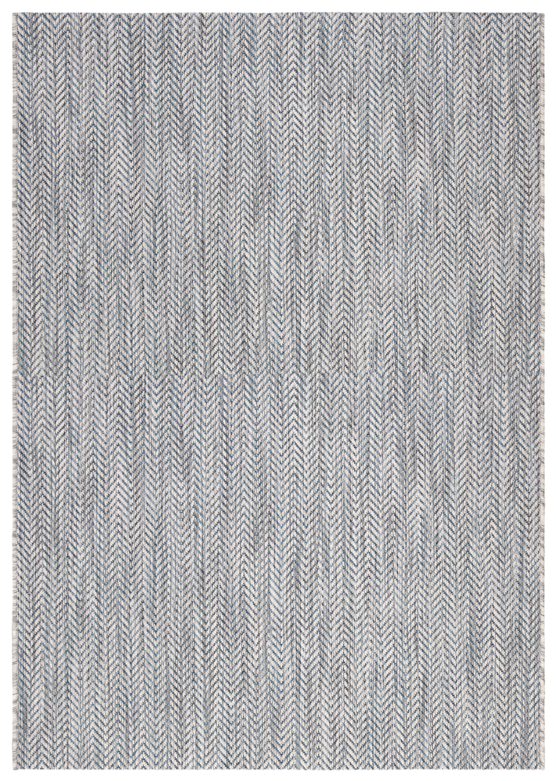Safavieh CY8022-36812-4 rugs - View #2