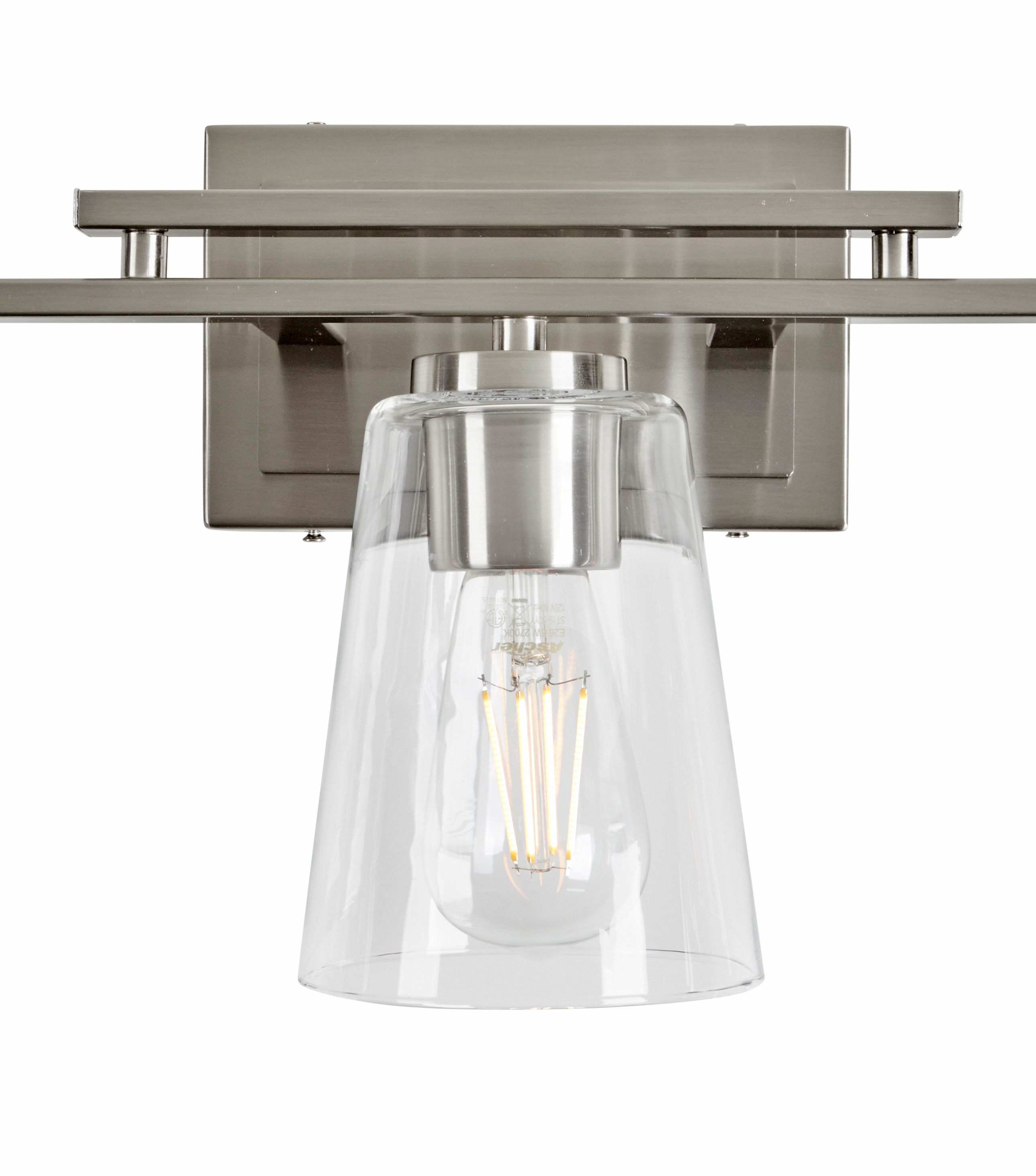 Bennett Lighting 12033109BRN b089995 - View #5