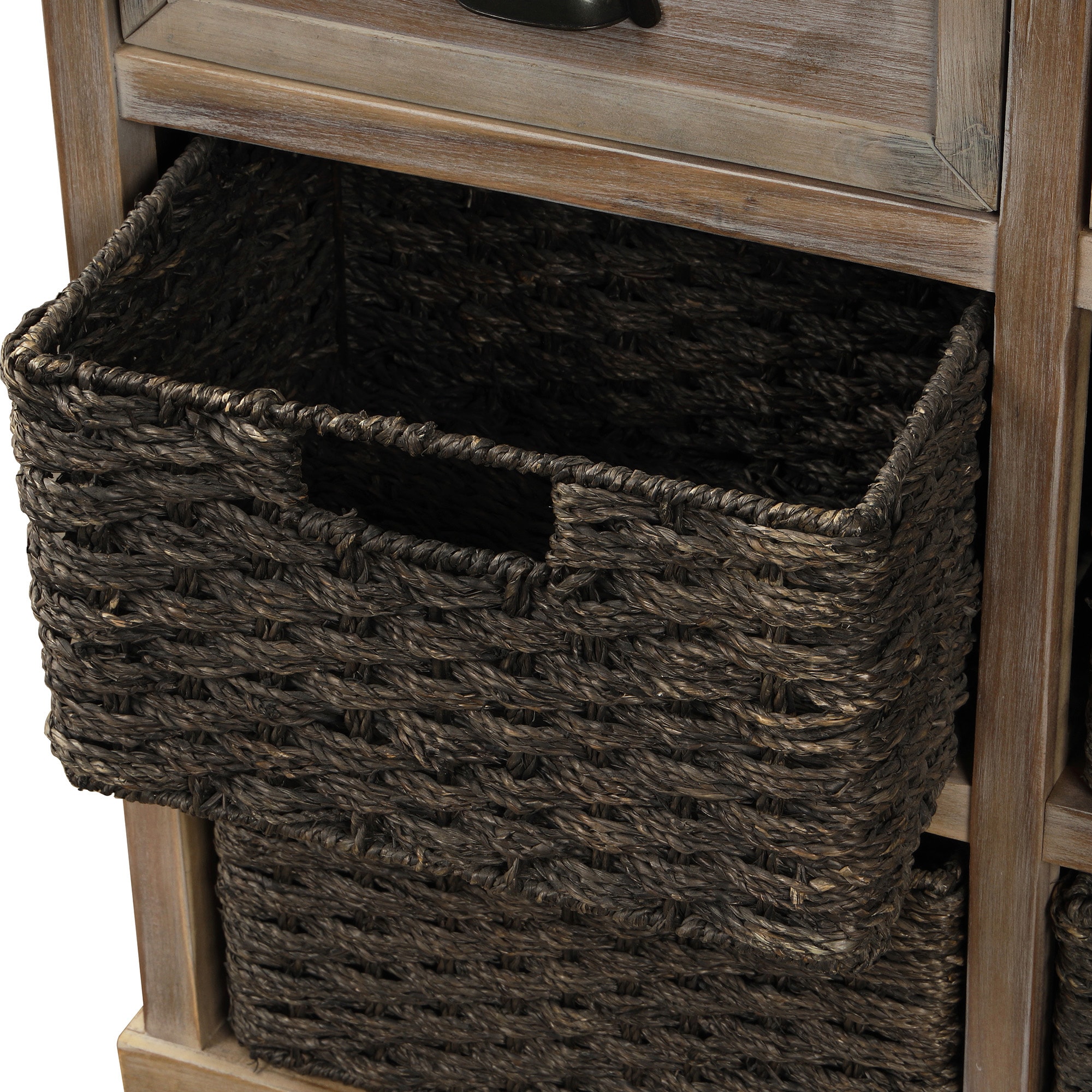 SINOFURN SYA330013WW dressers - View #10