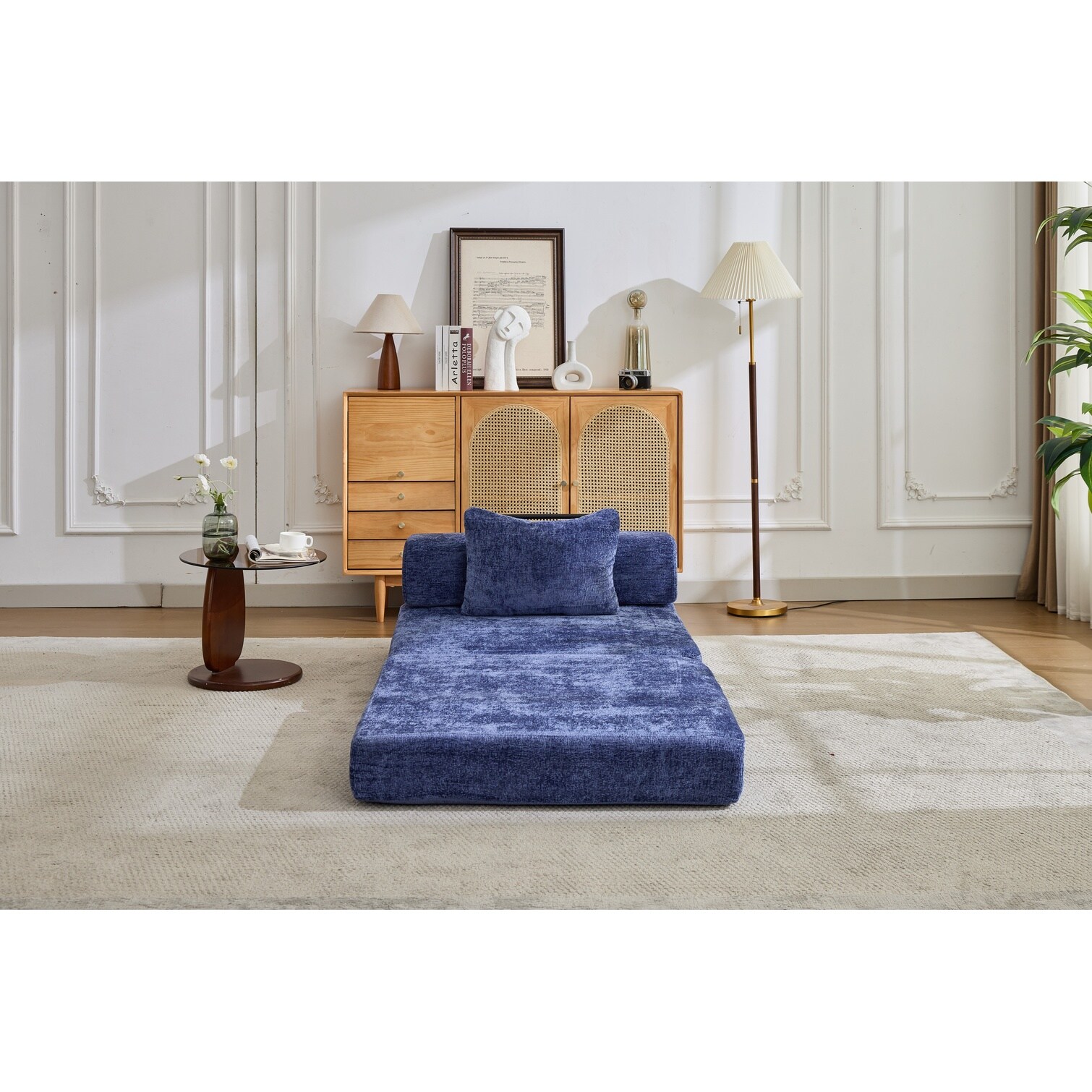 FlowLuxe H92ZJA4RBM6J Sofas-Loveseats - View #3
