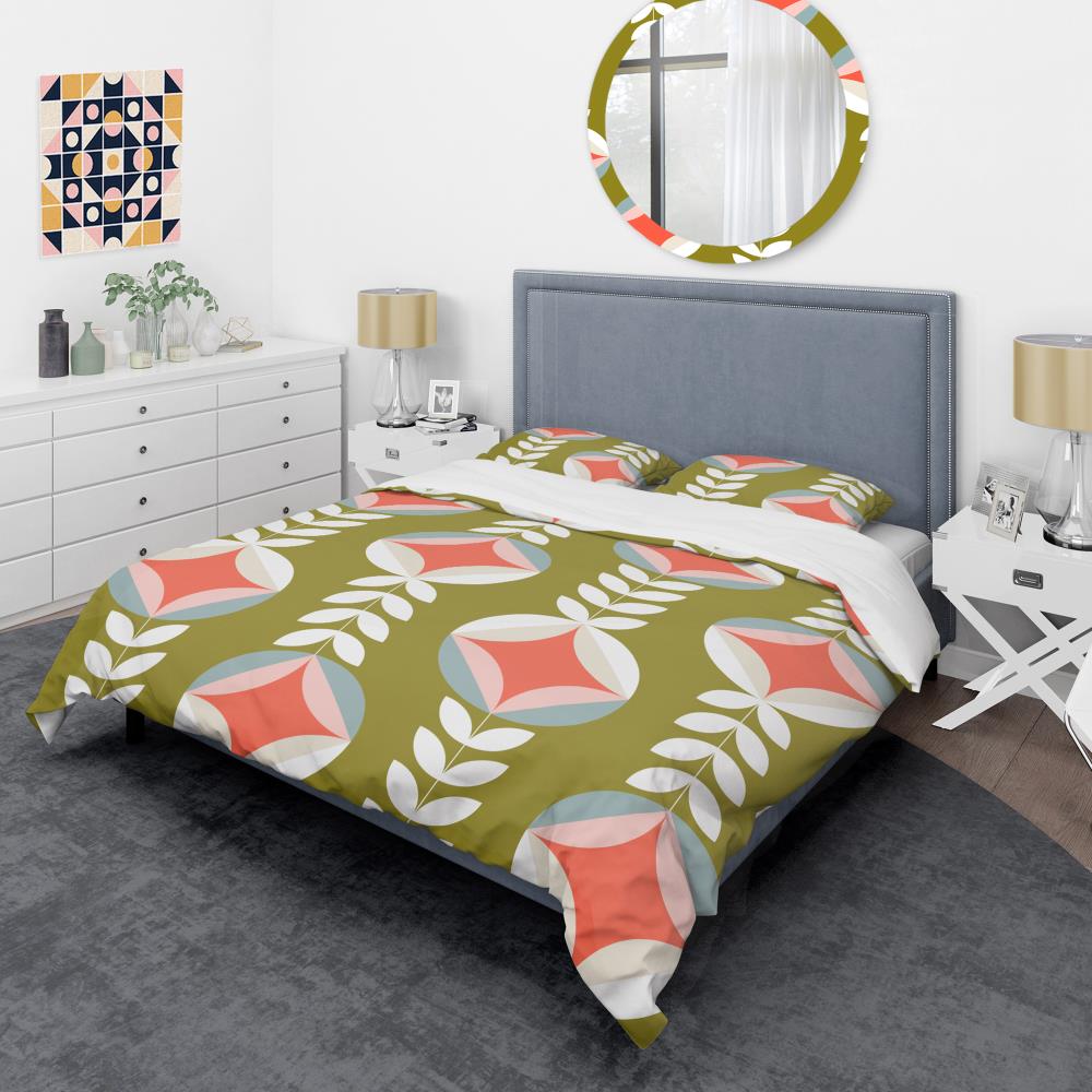 Designart BED24191-T bedding - View #3