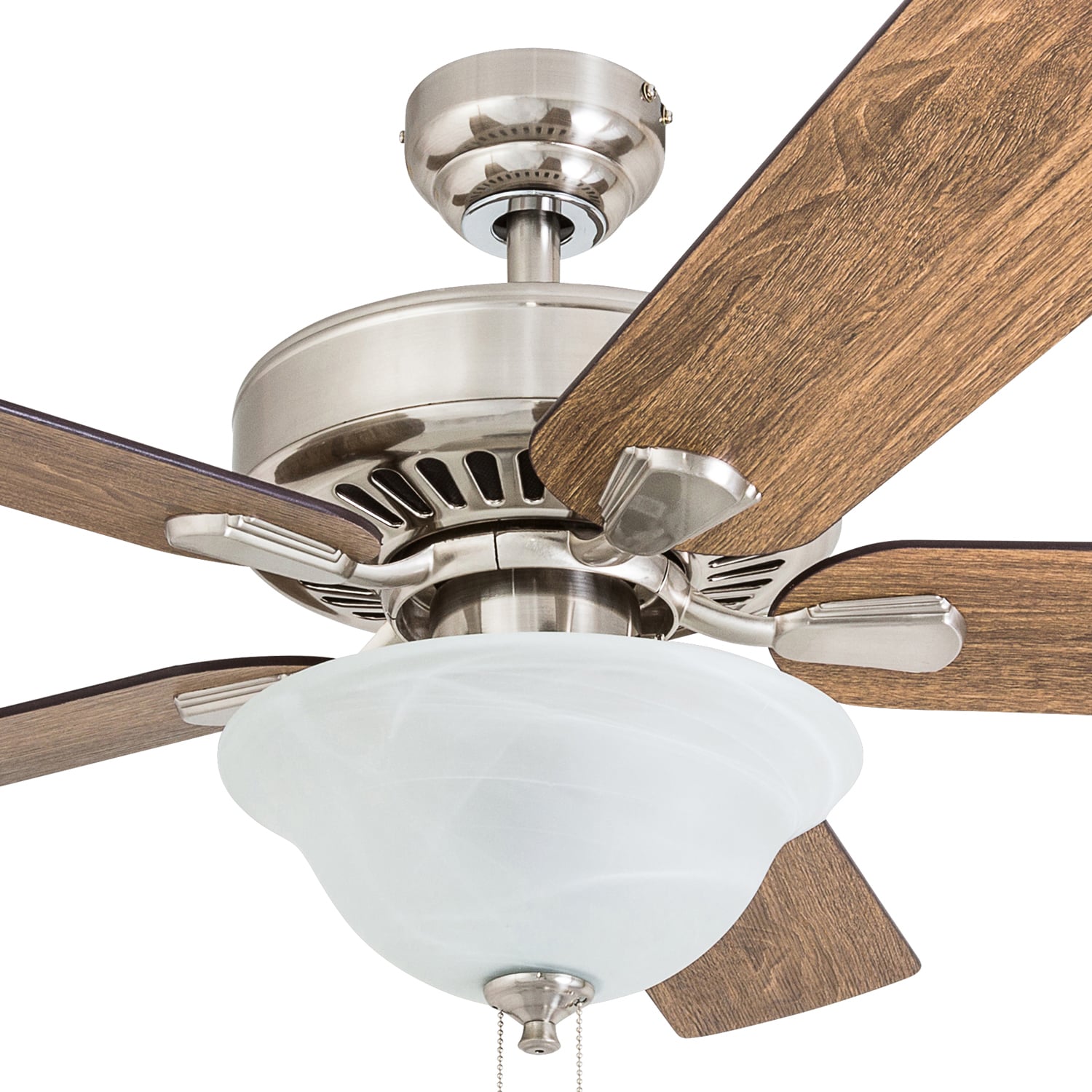 Prominence Home 50659-26 Ceiling-Fans - View #8