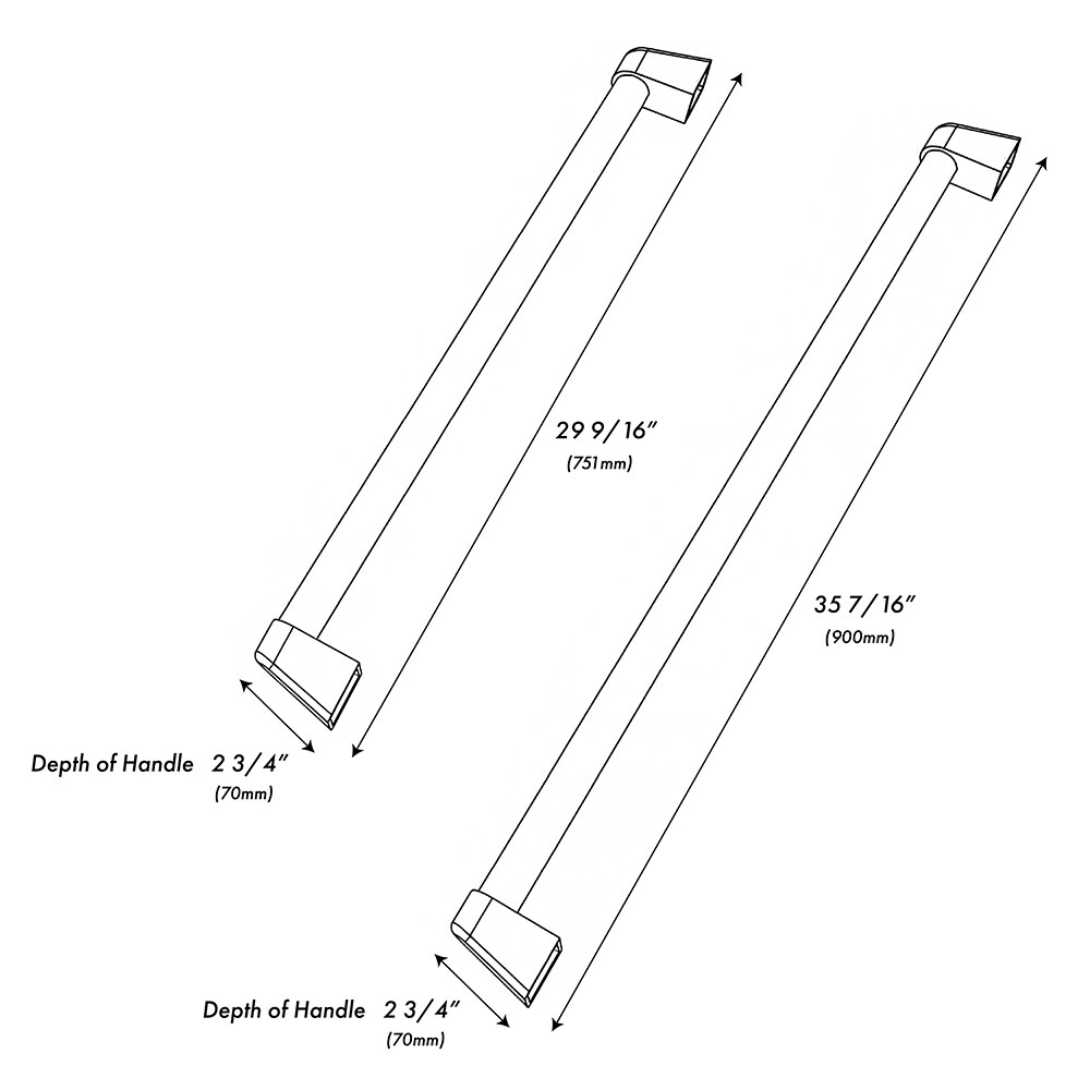 ZLINE KITCHEN & BATH RBIVHZ-K-BS-36 m000101 - View #5