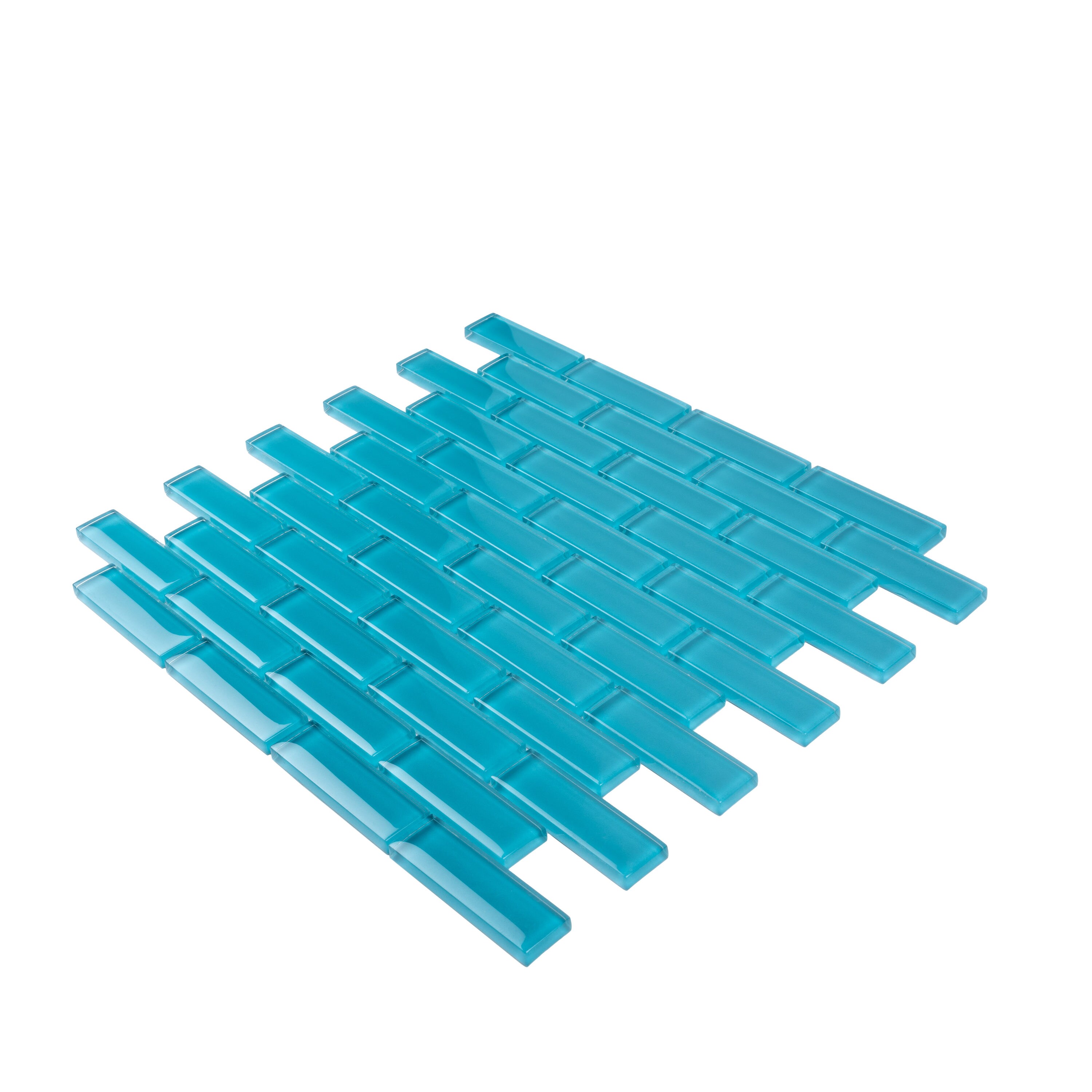 Apollo Tile APLBR88042A Ceramic-Tile - View #6