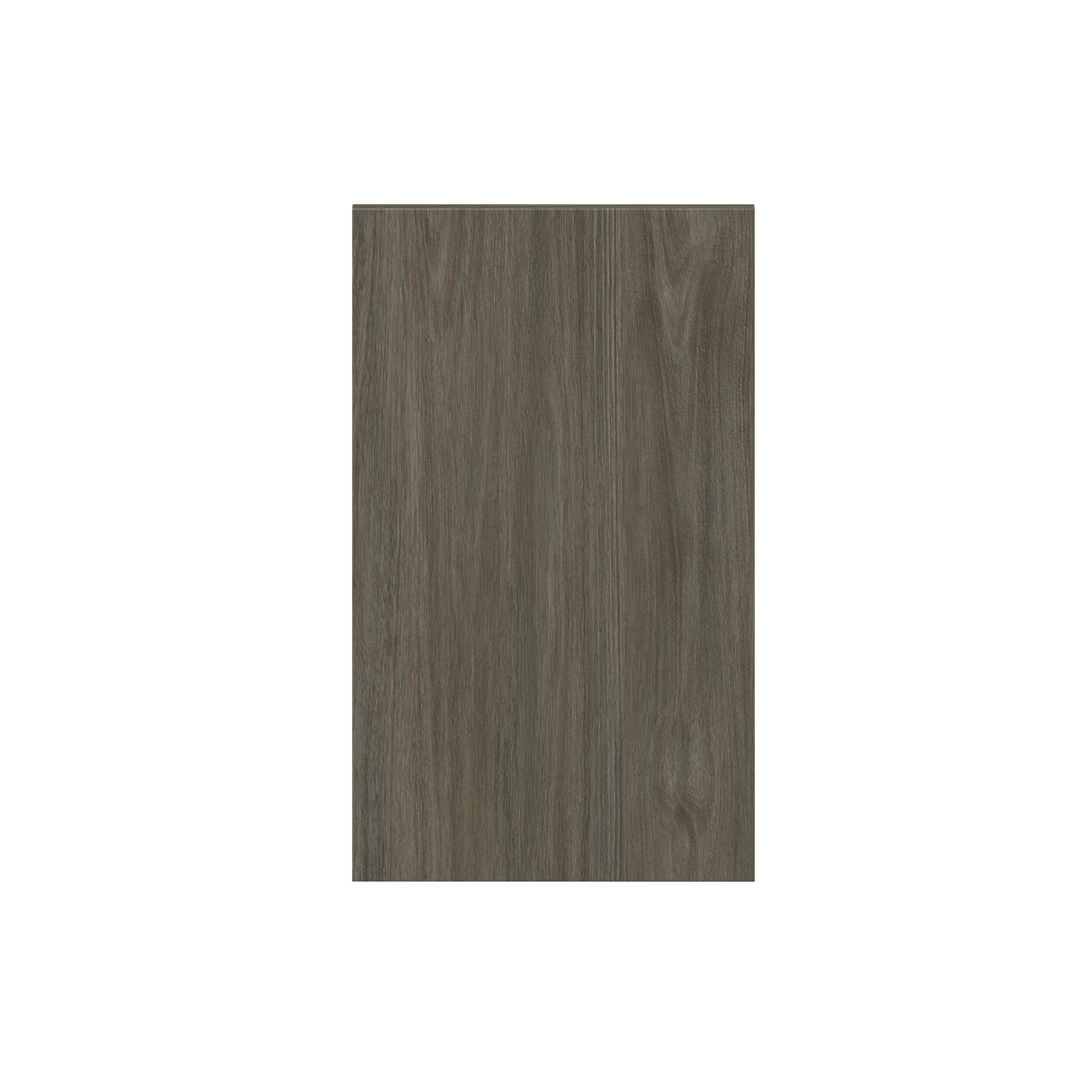 Hugo&Borg DSDR1525-SA Kitchen-Cabinet-Doors - View #3