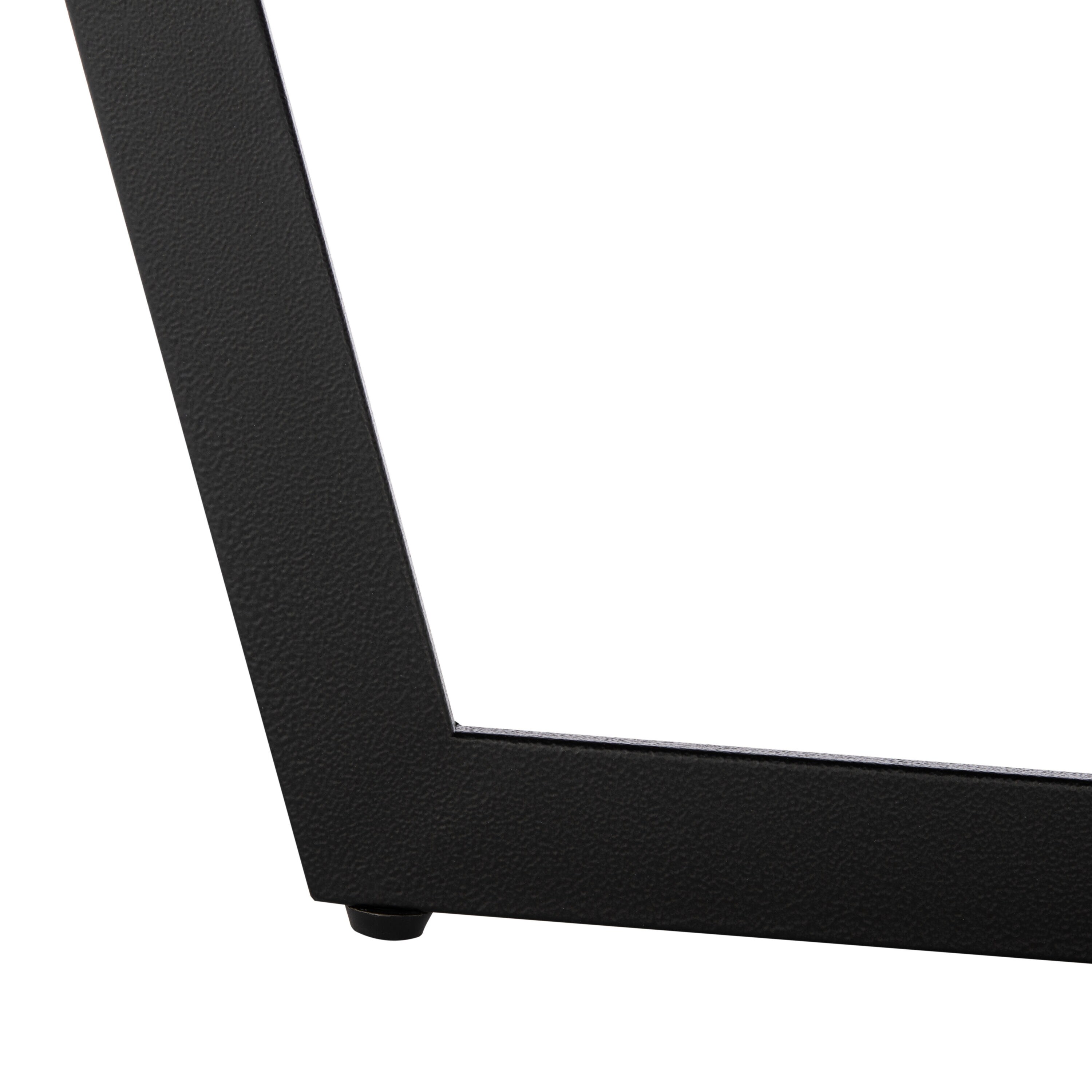 Safavieh COF6206A Coffee-Tables - View #8