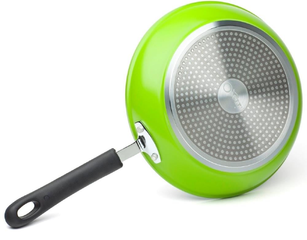 Ozeri ZP1-30 Cooking-Pans-Skillets - View #5