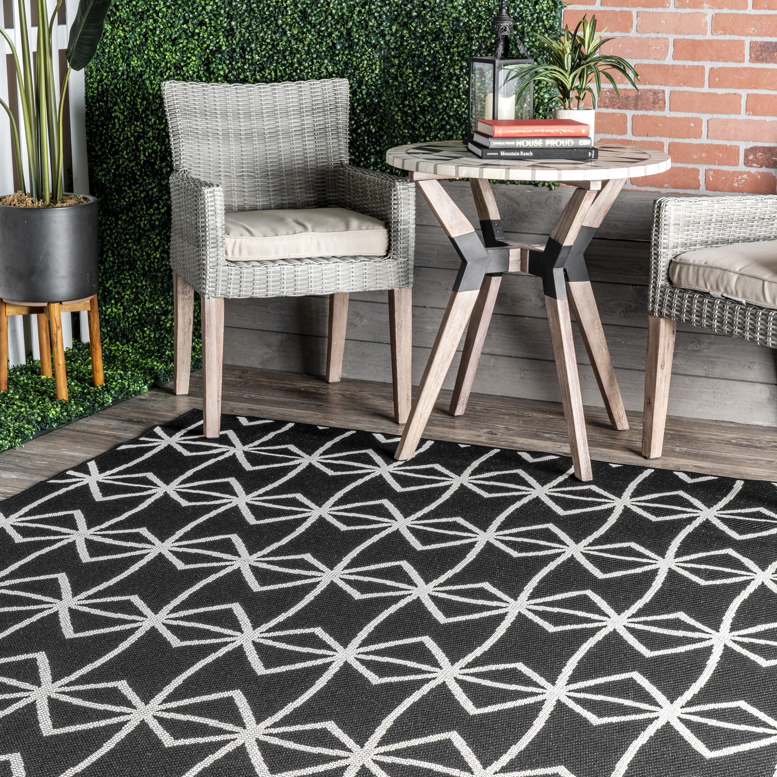 nuLOOM GBCB03C-3605 rugs - View #3