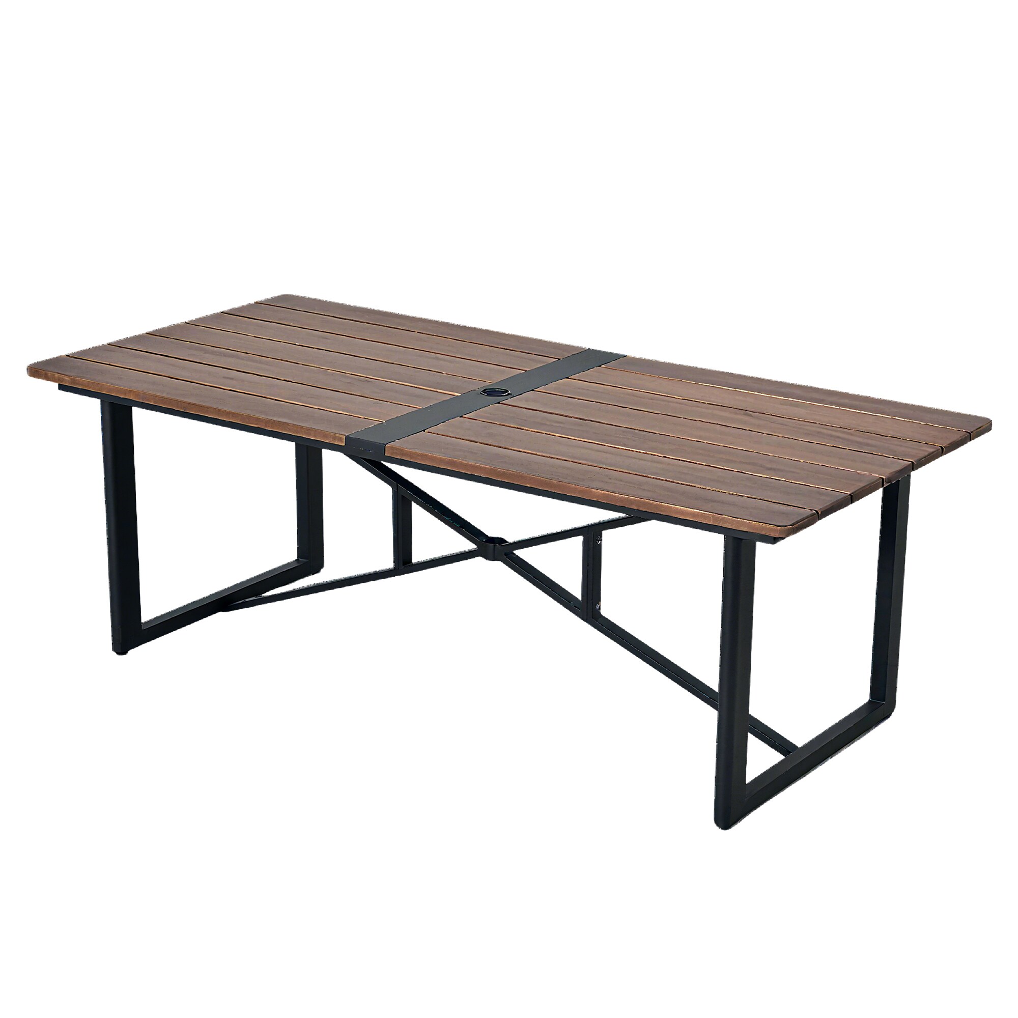 Mondawe MO-JW11373P Patio-Dining-Sets - View #5