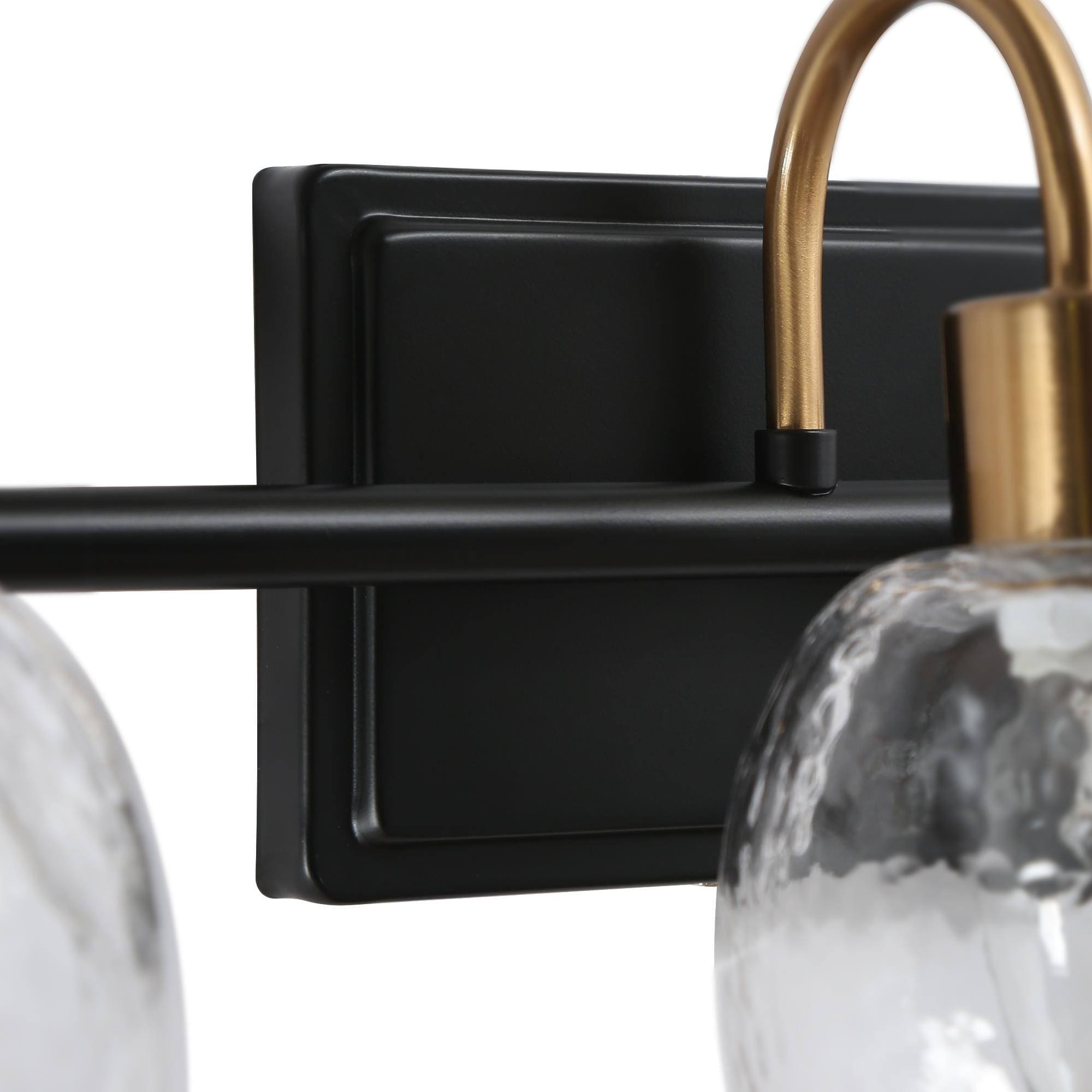 ZEVNI L3NBBJYIW72W3SC8 b089995 - View #11