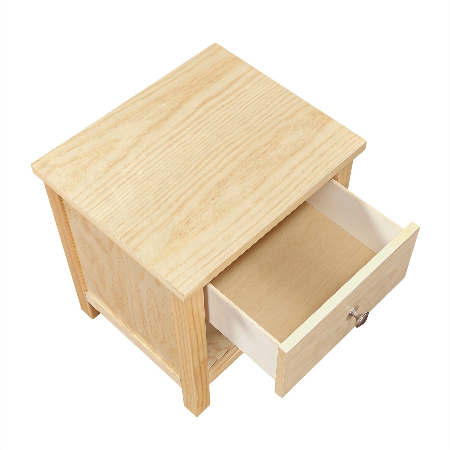 Naturefalls EMJ7YYGQA53Y nightstands - View #5