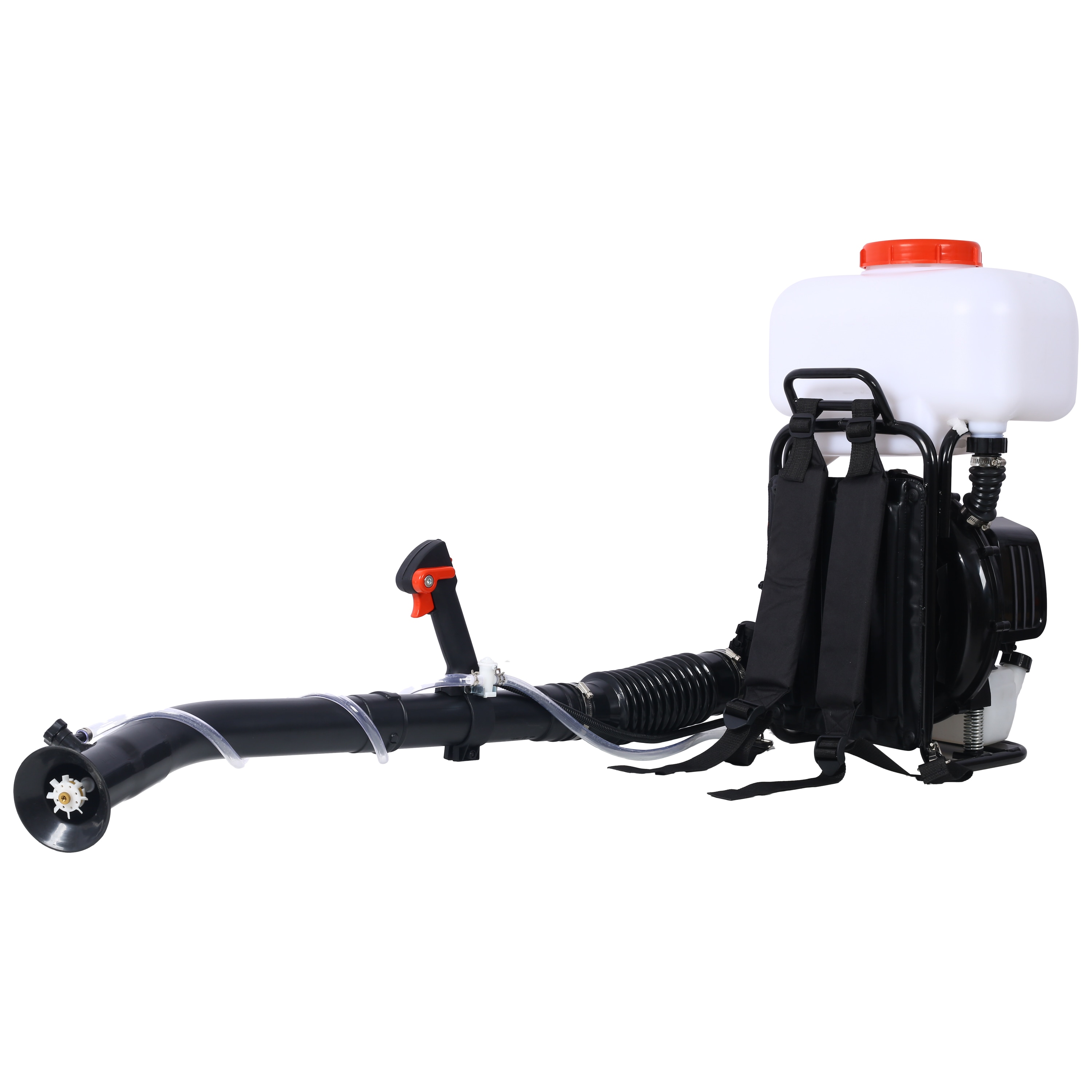 Tatayosi JJ185060 Tank-Sprayers - View #17