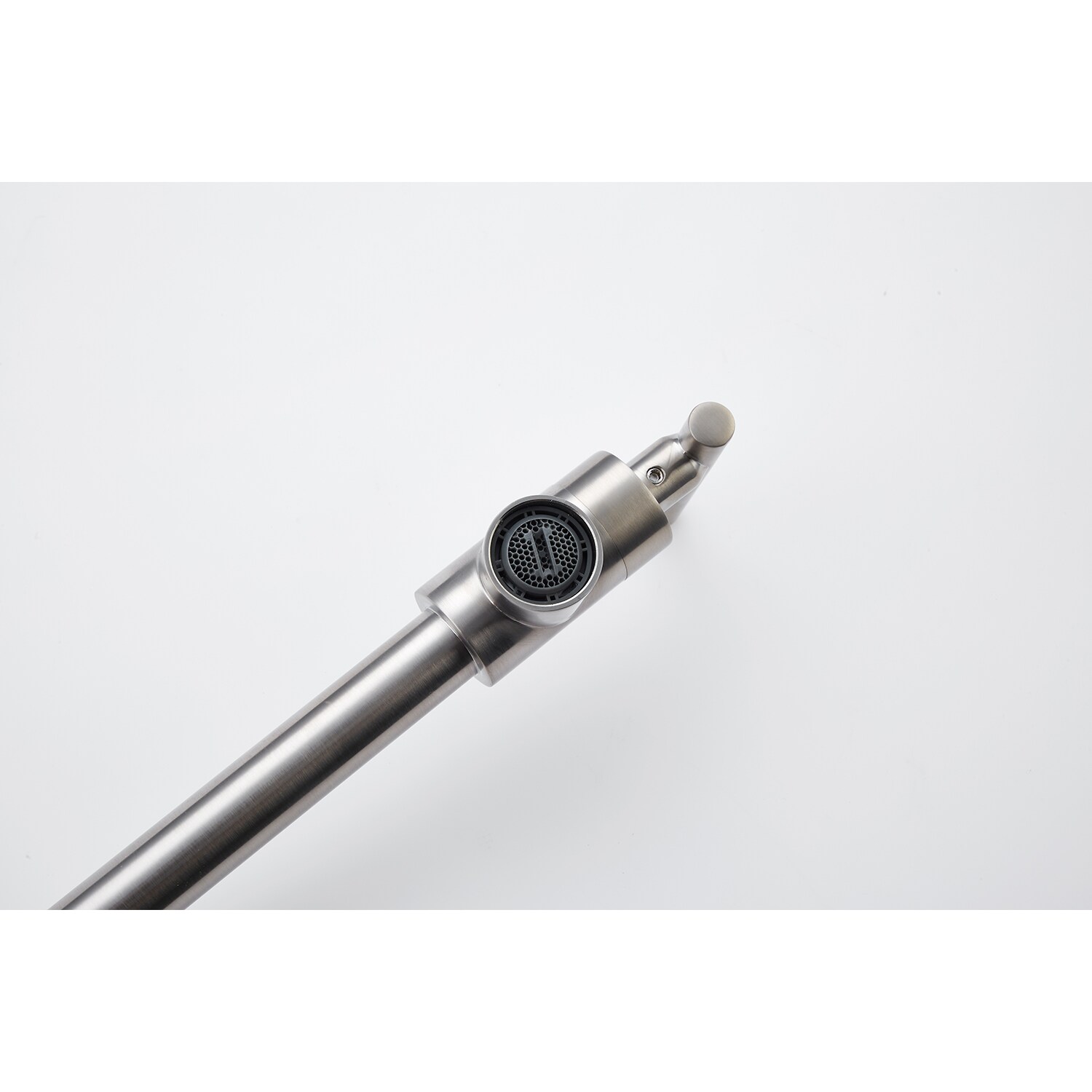 Tatayosi JJ-152004 Kitchen-Faucets - View #5