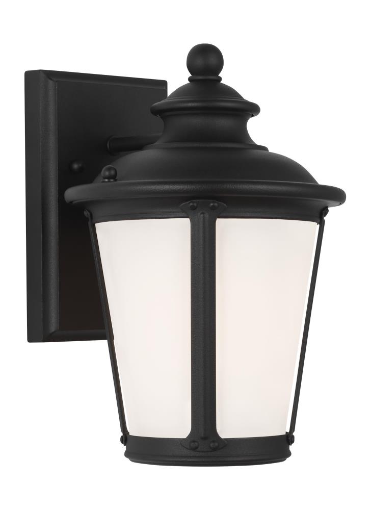 Generation Lighting 88240-12 Outdoor-Wall-Lighting - View #2
