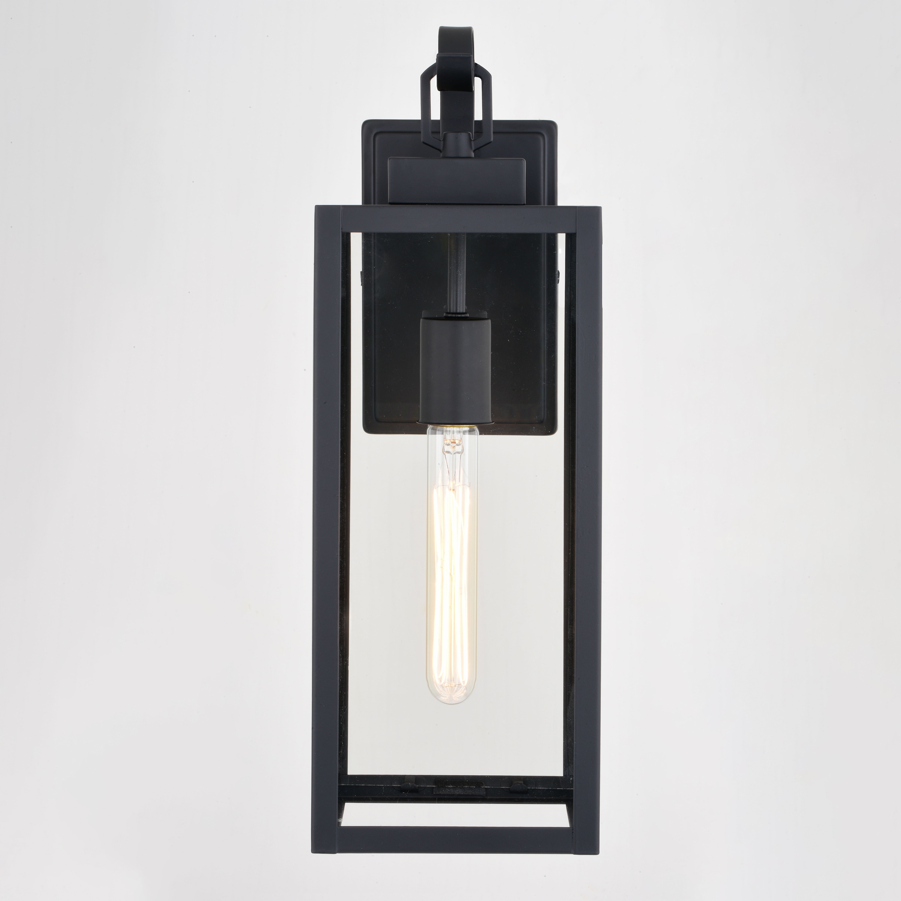 Cascadia T0745 Outdoor-Wall-Lighting - View #9