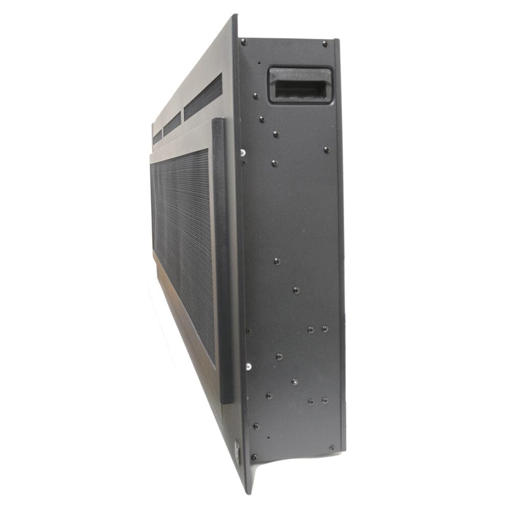 Touchstone 80047 Electric-Fireplaces - View #5