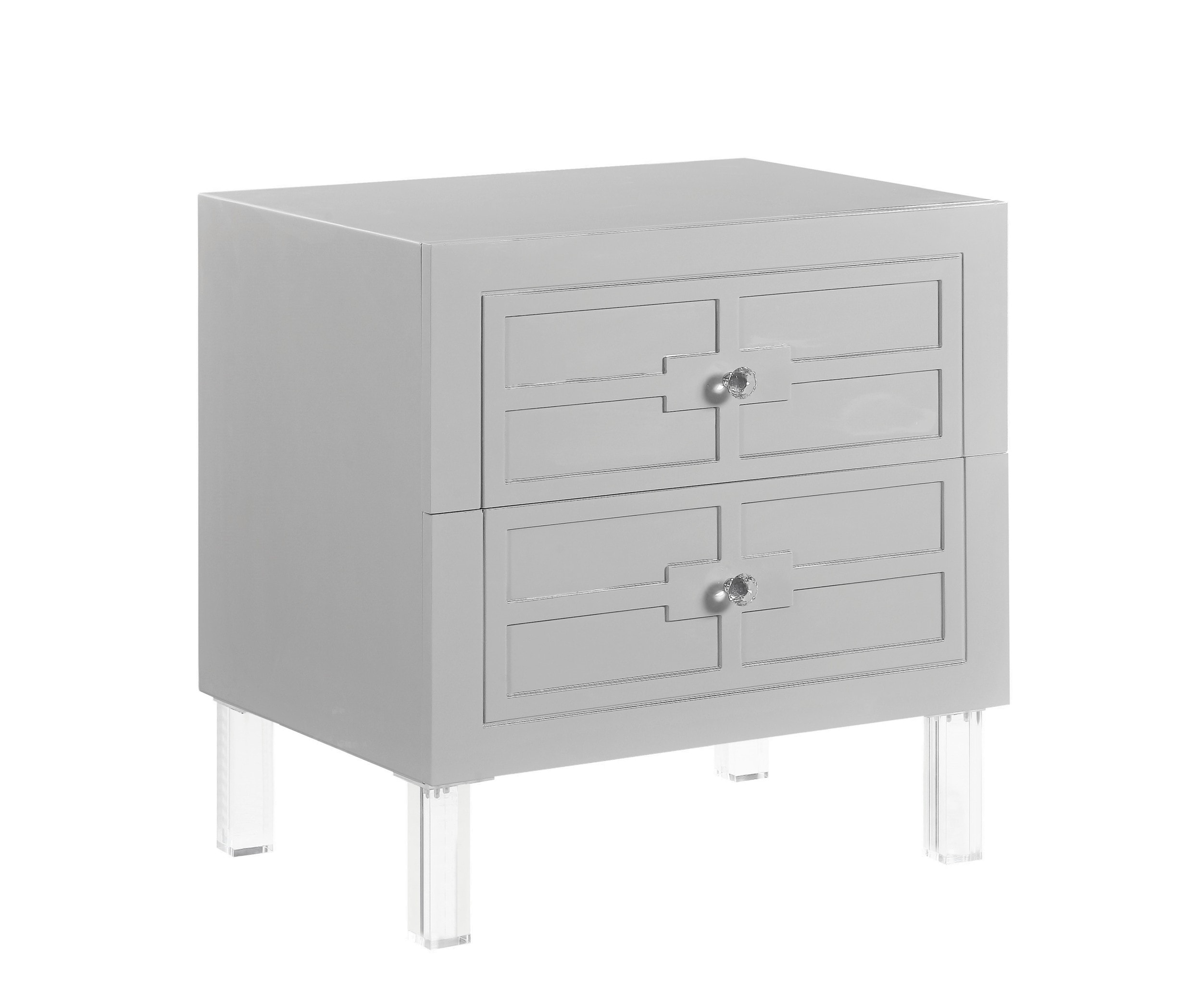 Chic Home Design FST2755-LW Coffee-Tables - View #5