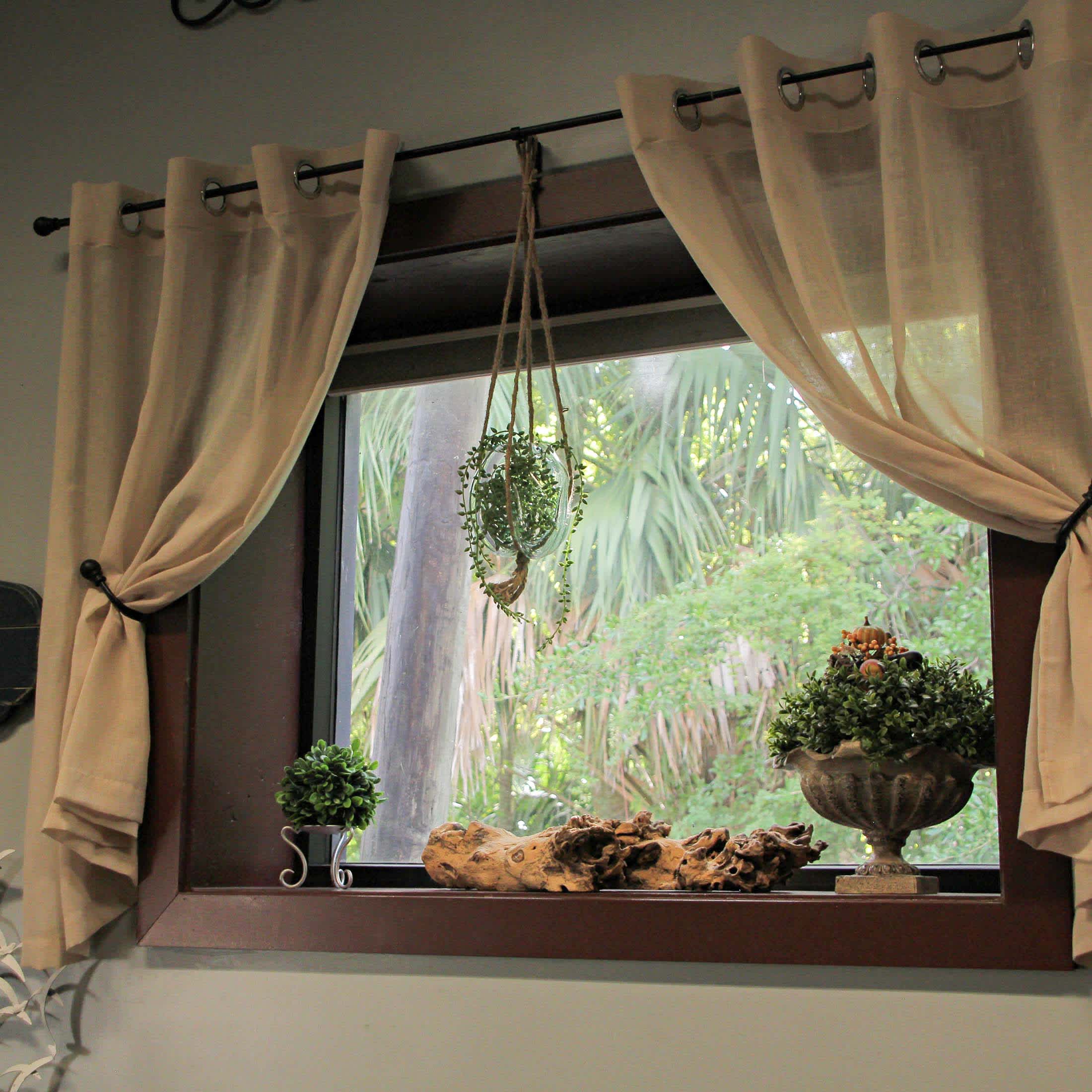 Chesapeake Bay JDY-24480 Planter-Window-Box - View #10