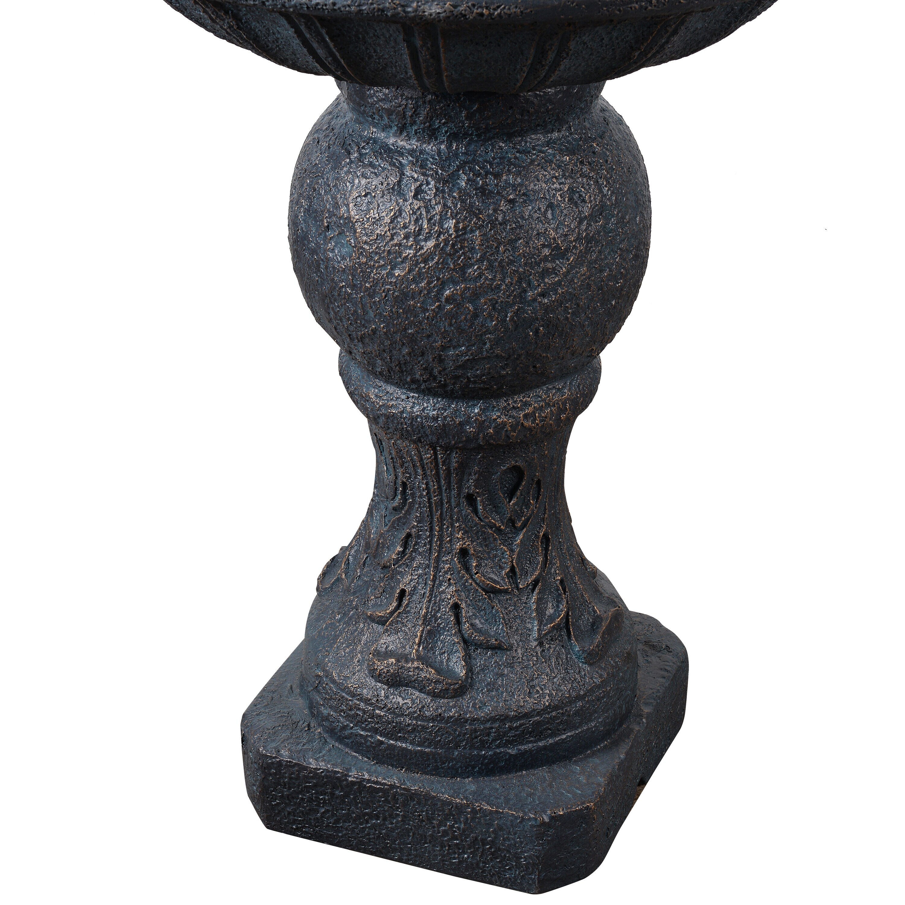 Teamson Home FT5524ACR fountains - View #11