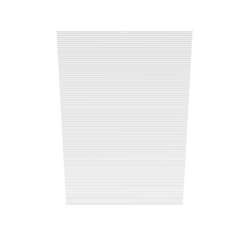Three-dimensional representation of the product