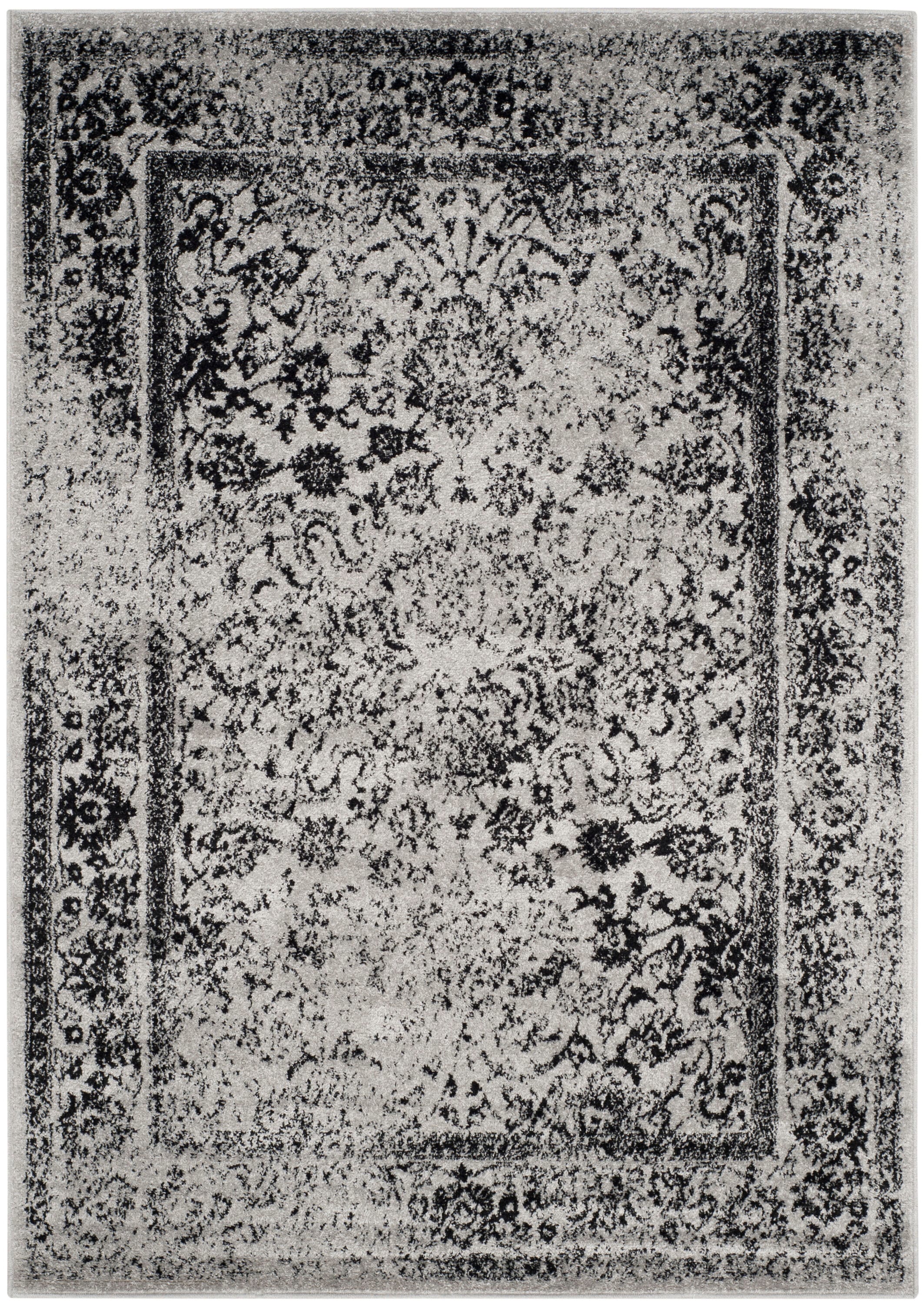 Safavieh ADR109B-5 rugs - View #2