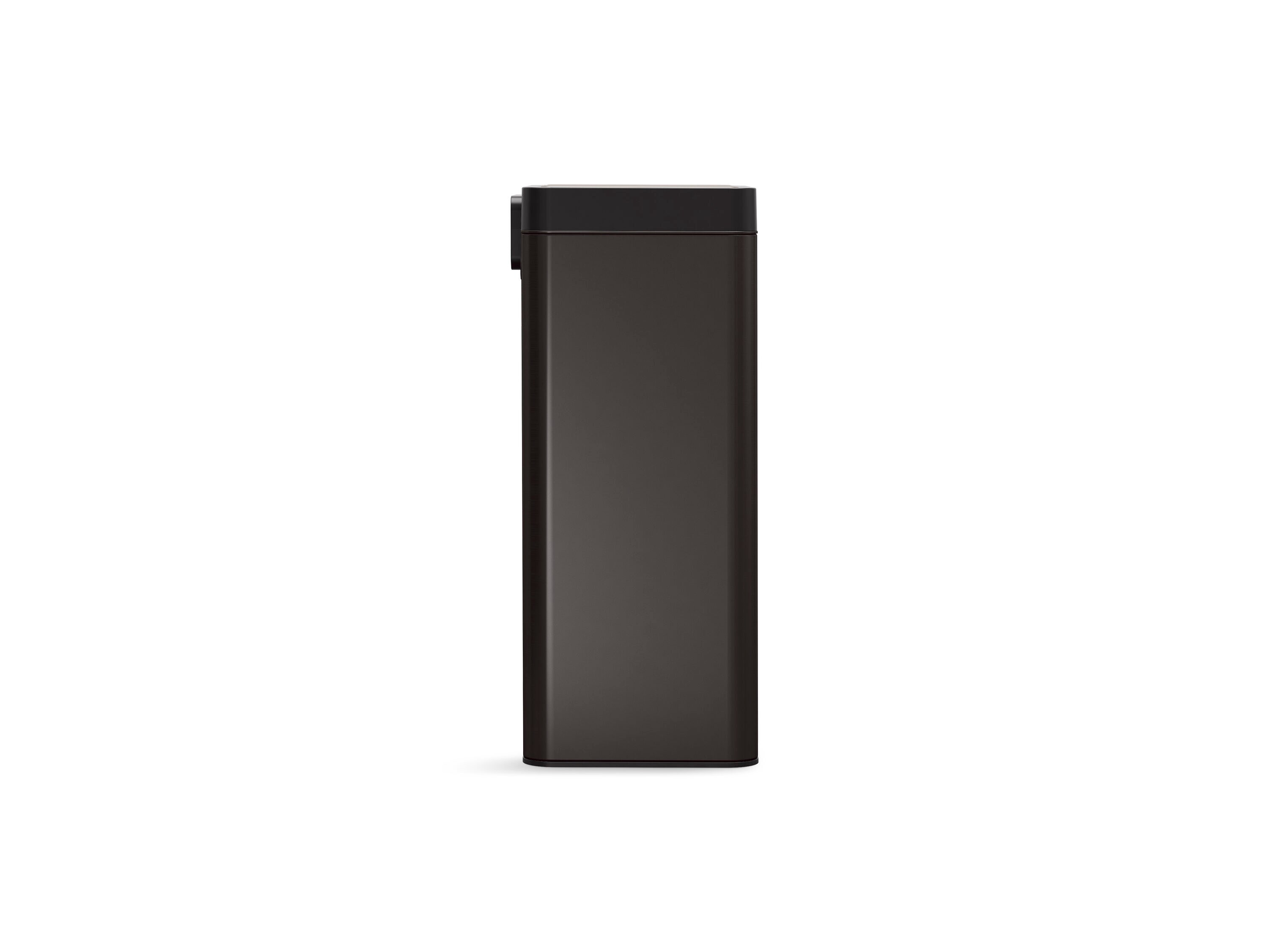 KOHLER 23825-BST wastebaskets - View #15