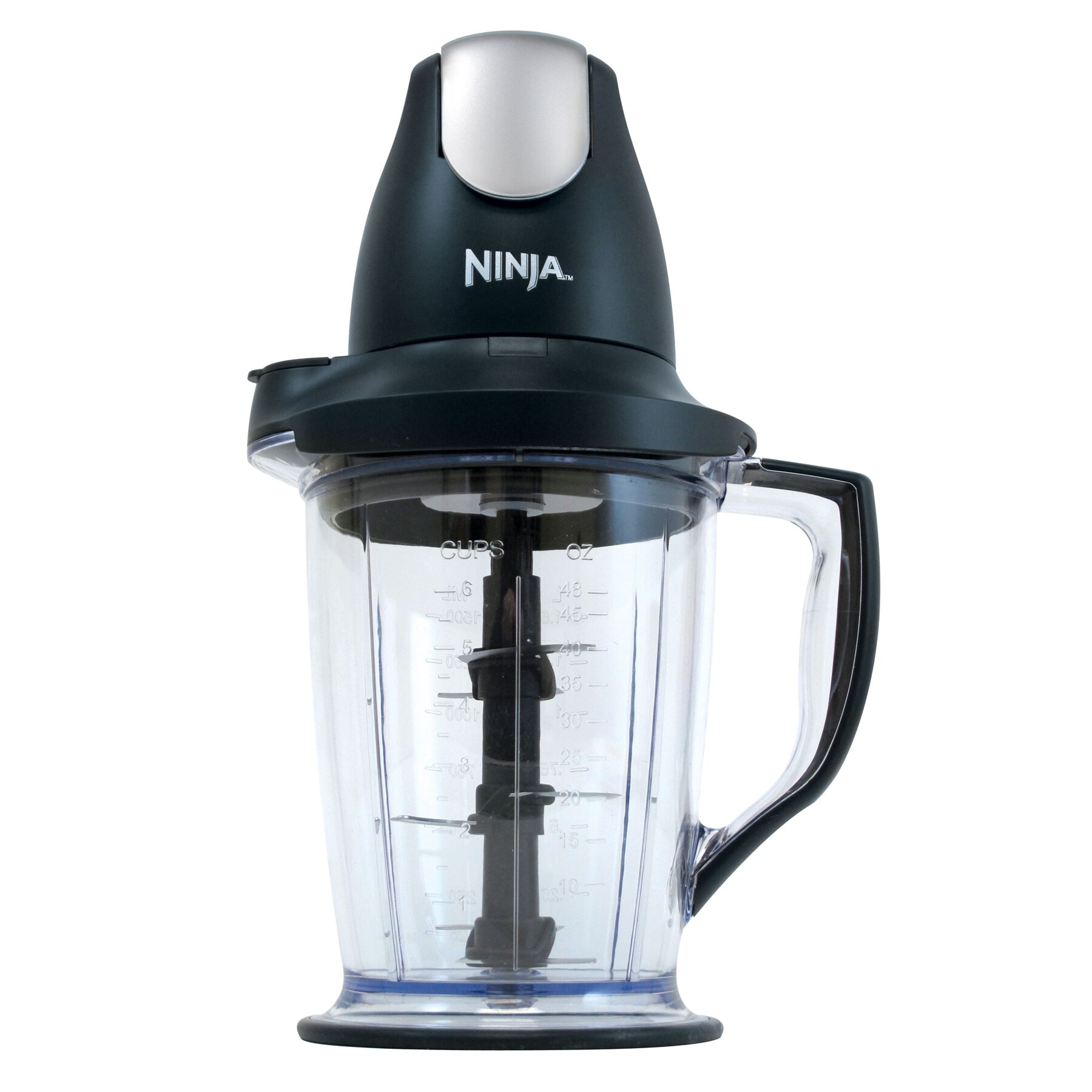 Ninja QB1004 c050550 - View #7