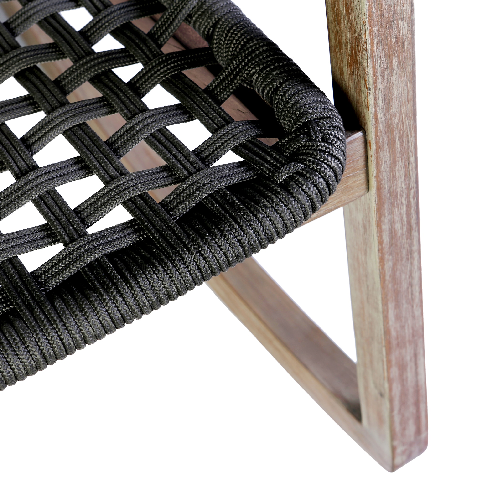 Armen Living 840254332287 Patio-Chairs - View #4