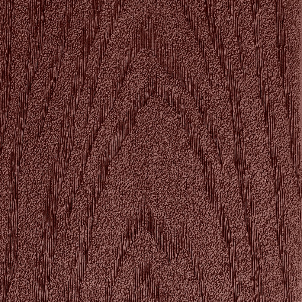 Trex MBS90000 Deck-Board-Samples - View #3