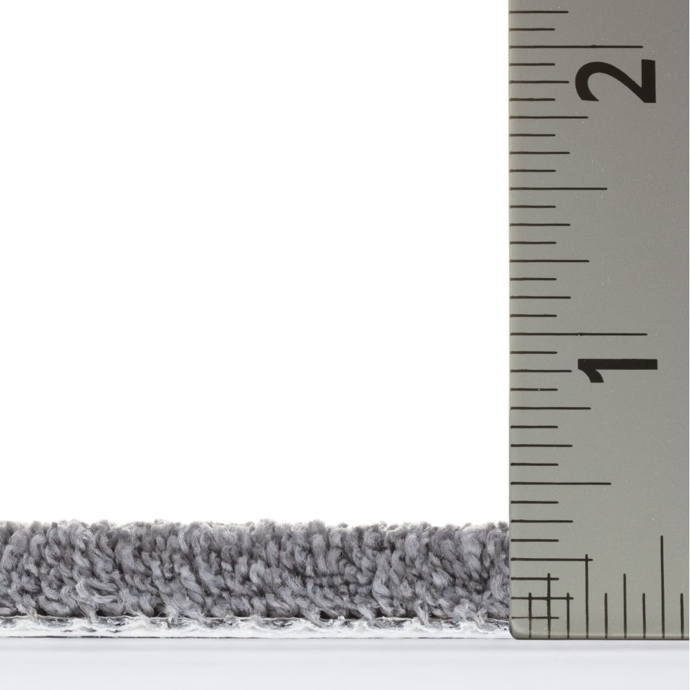 STAINMASTER PetProtect 7L974-502-SAMP Carpet-Samples - View #7