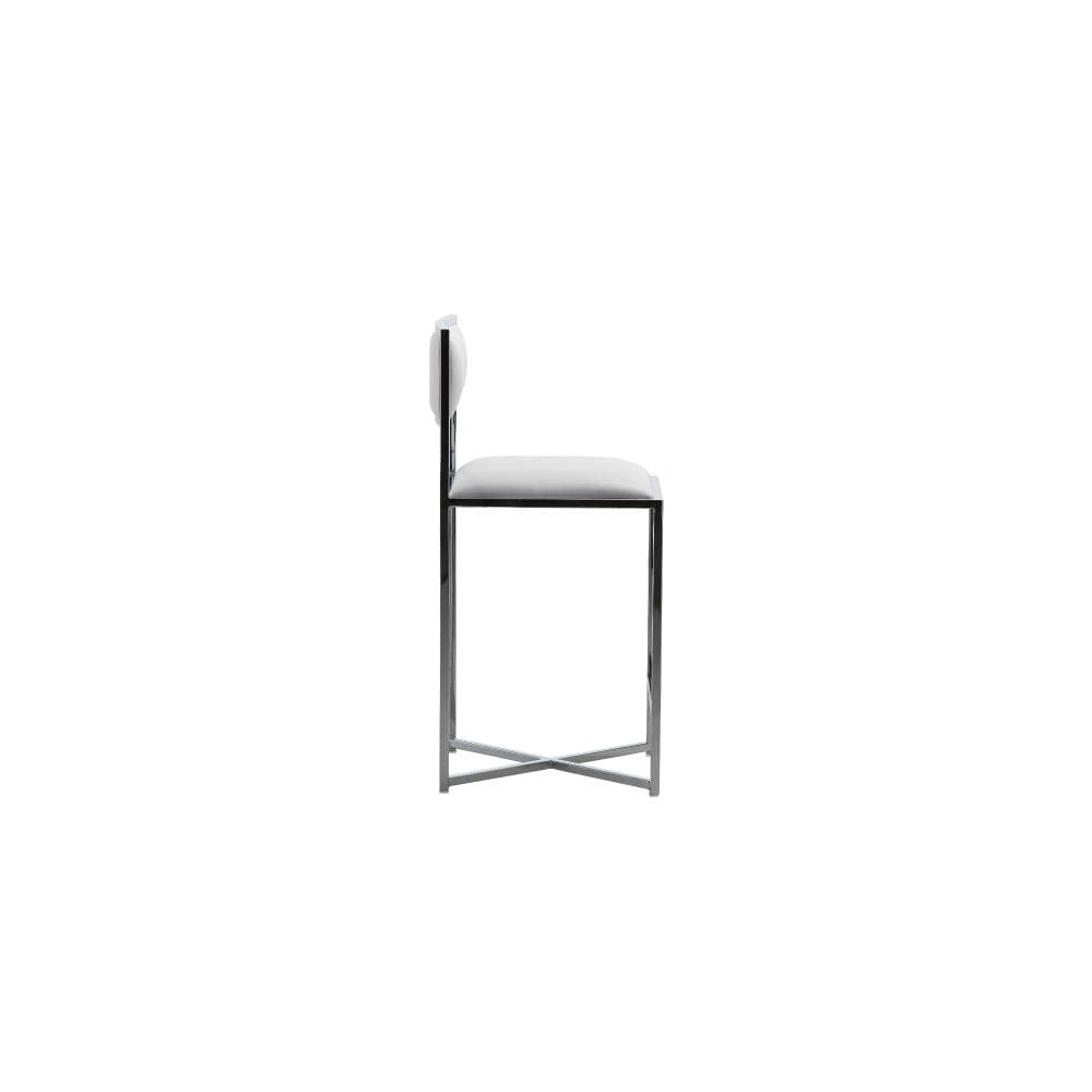 Modus Furniture 1AA470X stools - View #2