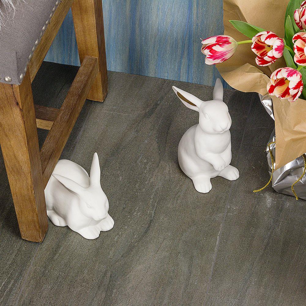 Artmore Tile EXT3RD104410 Ceramic-Tile - View #2
