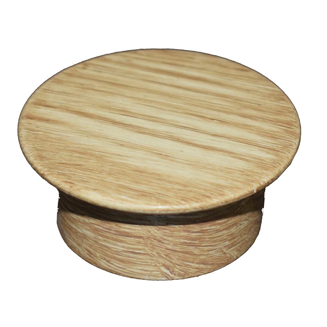 Origin 21 3-3028-66XEU-13 Table umbrella ring cover for item 5106705