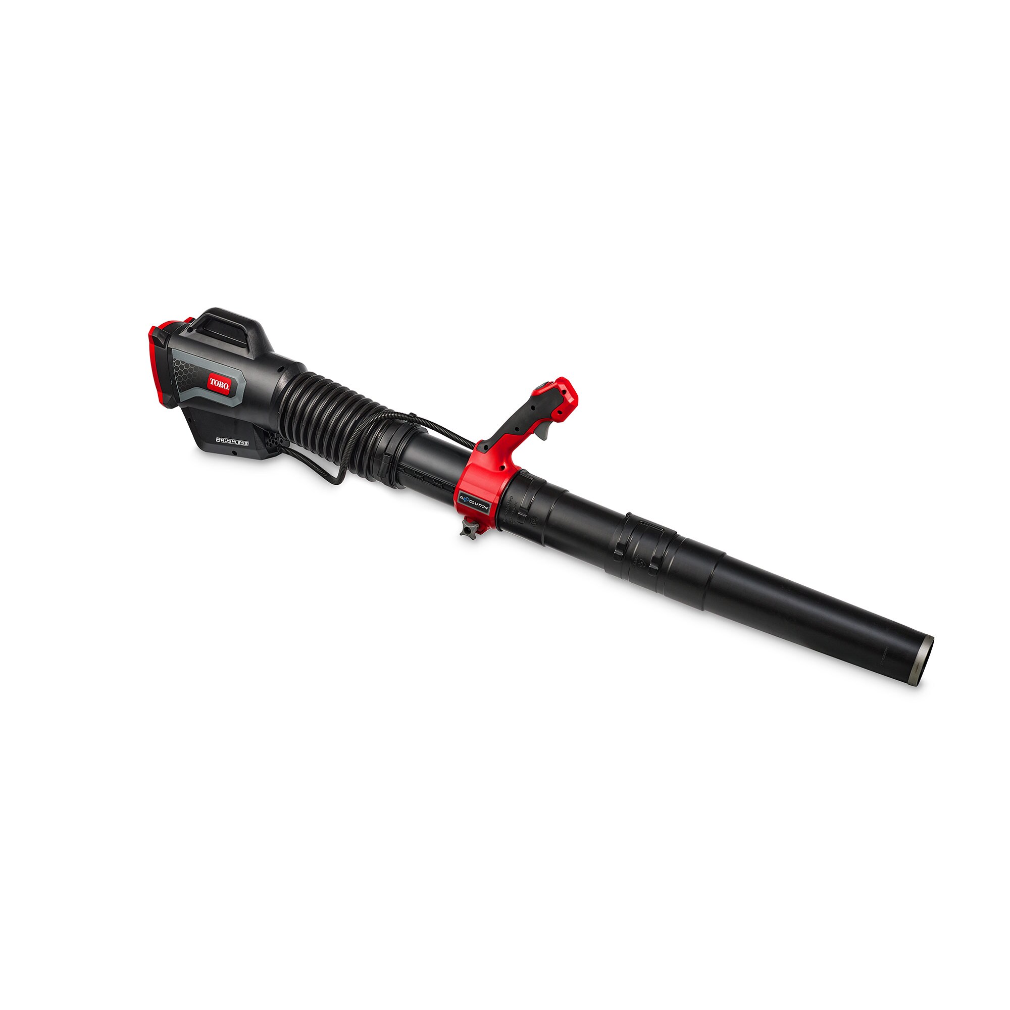 Toro 66100 Cordless-Electric-Blowers - View #6