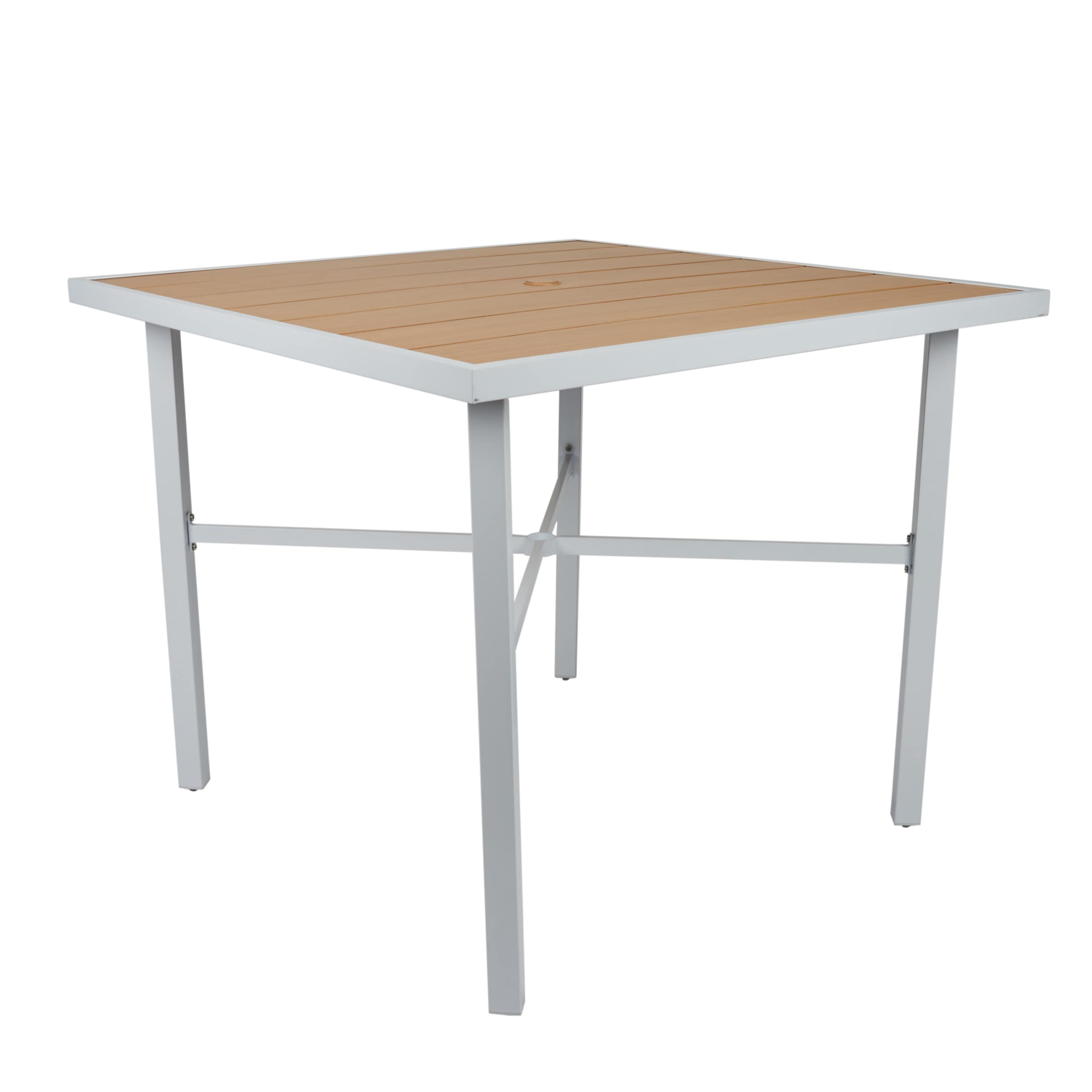 Style Selections FTS81399H-A Patio-Tables - View #15