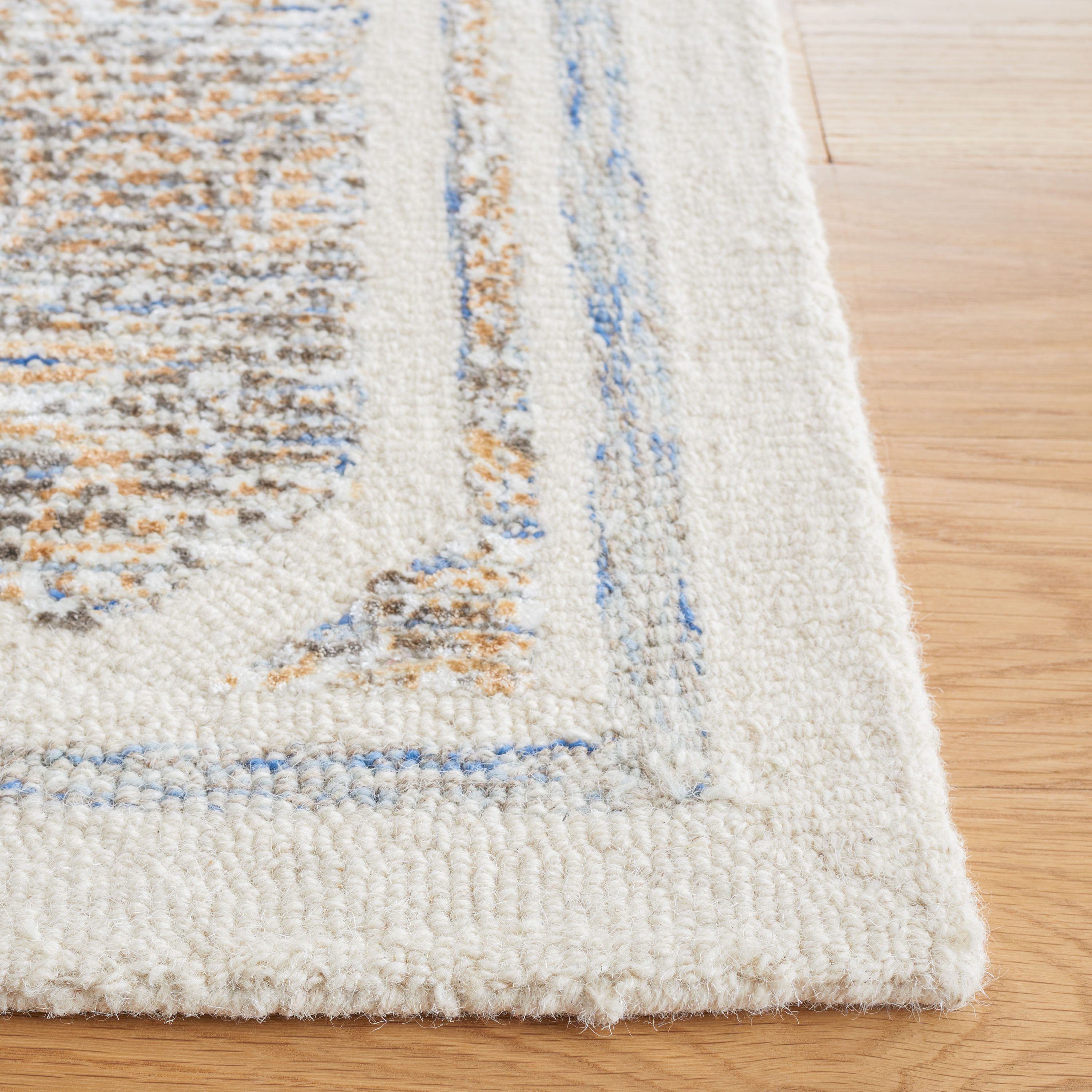 Safavieh ARR665D-29 rugs - View #3