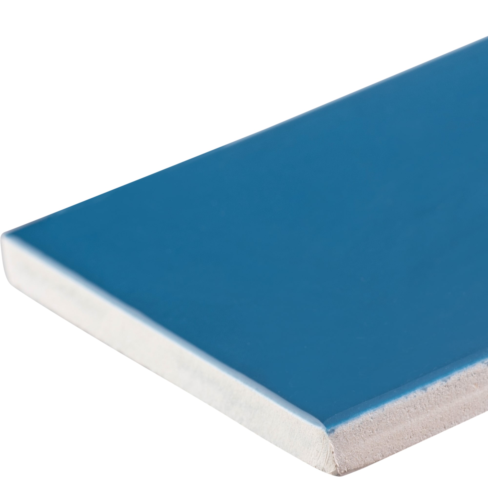 Andova Tiles ANDGAL798 Ceramic-Tile - View #3