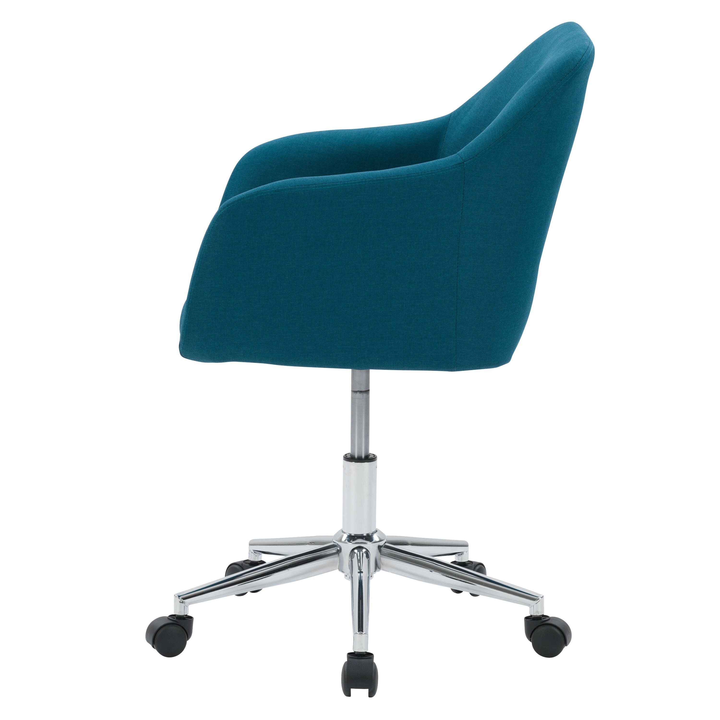 CorLiving WGY-734-C Office-Chairs - View #6